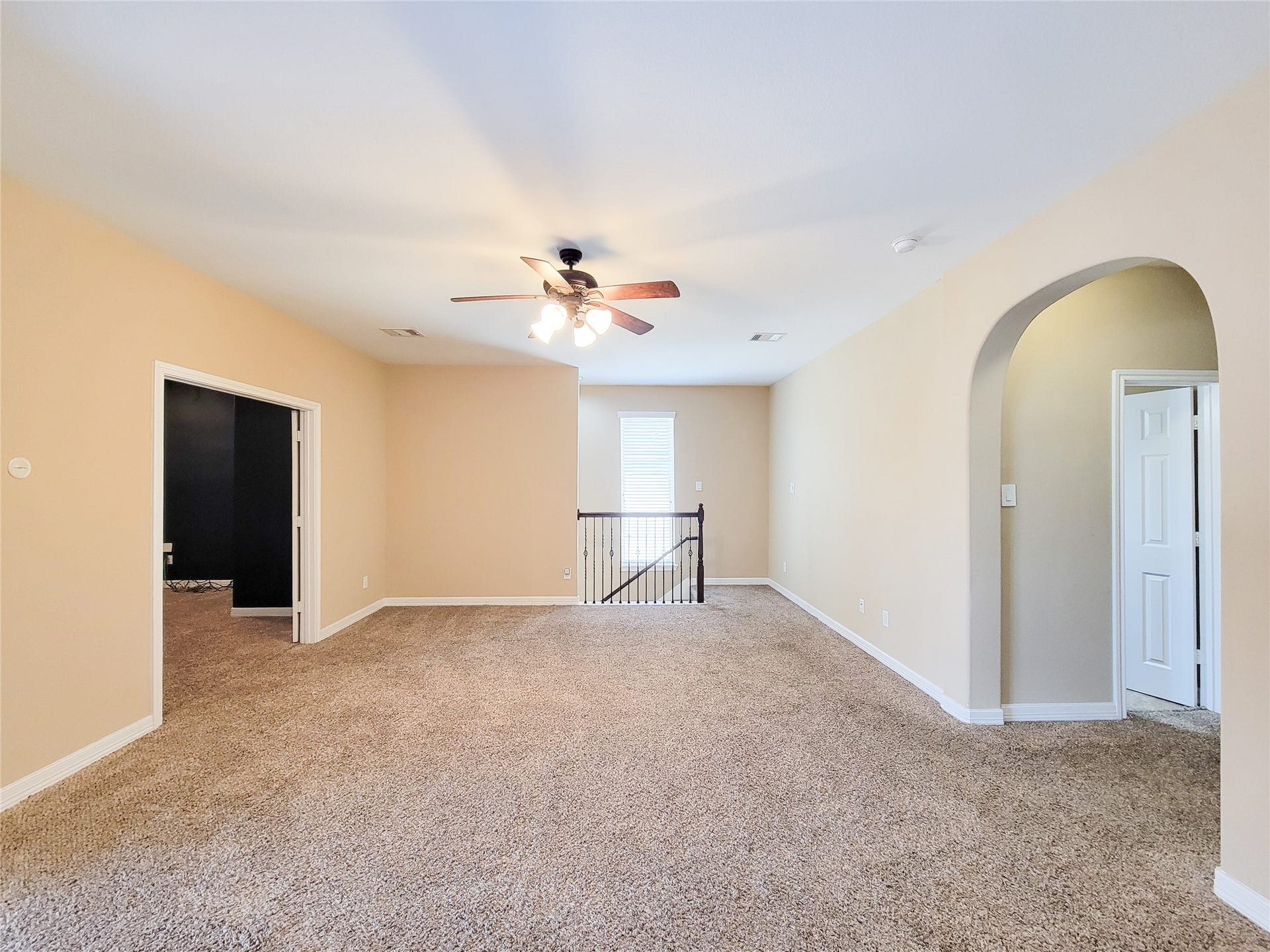 12509 Ivy Run Lane, Pearland, TX 77584