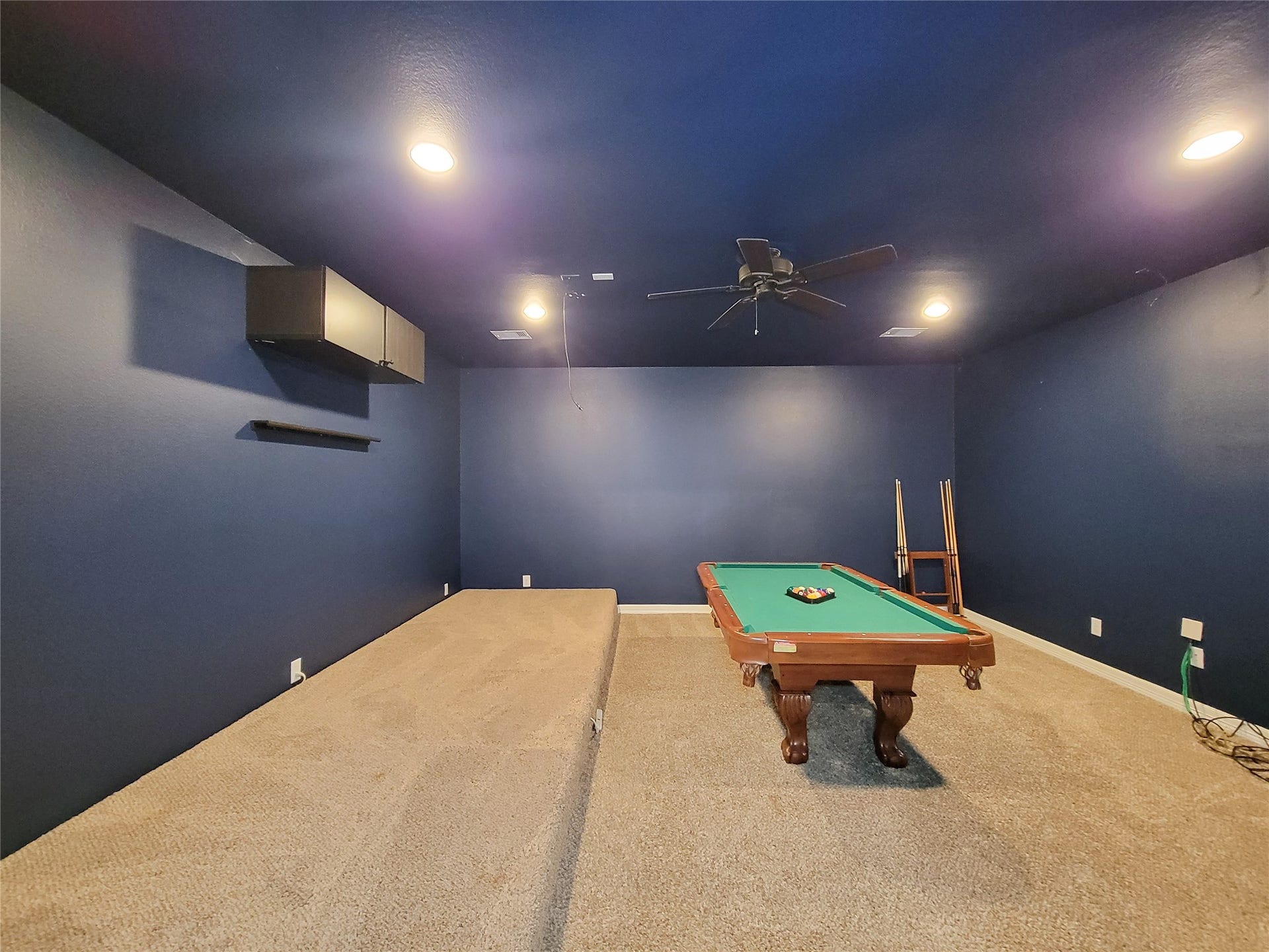 12509 Ivy Run Lane, Pearland, TX 77584