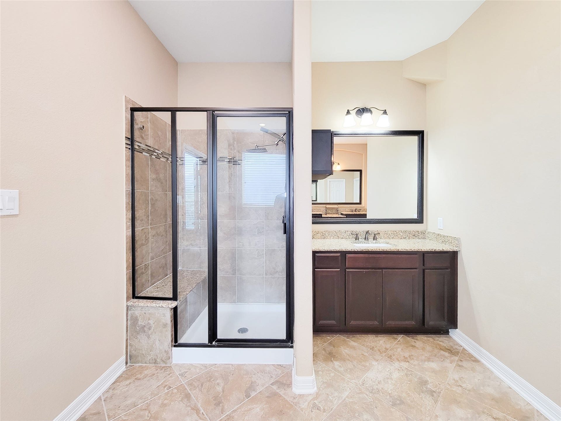 12509 Ivy Run Lane, Pearland, TX 77584