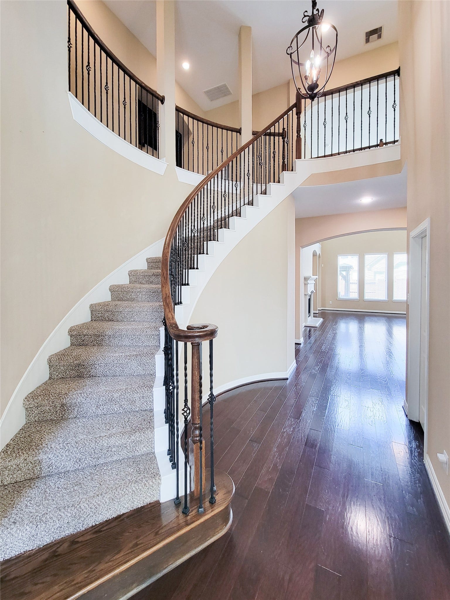 12509 Ivy Run Lane, Pearland, TX 77584