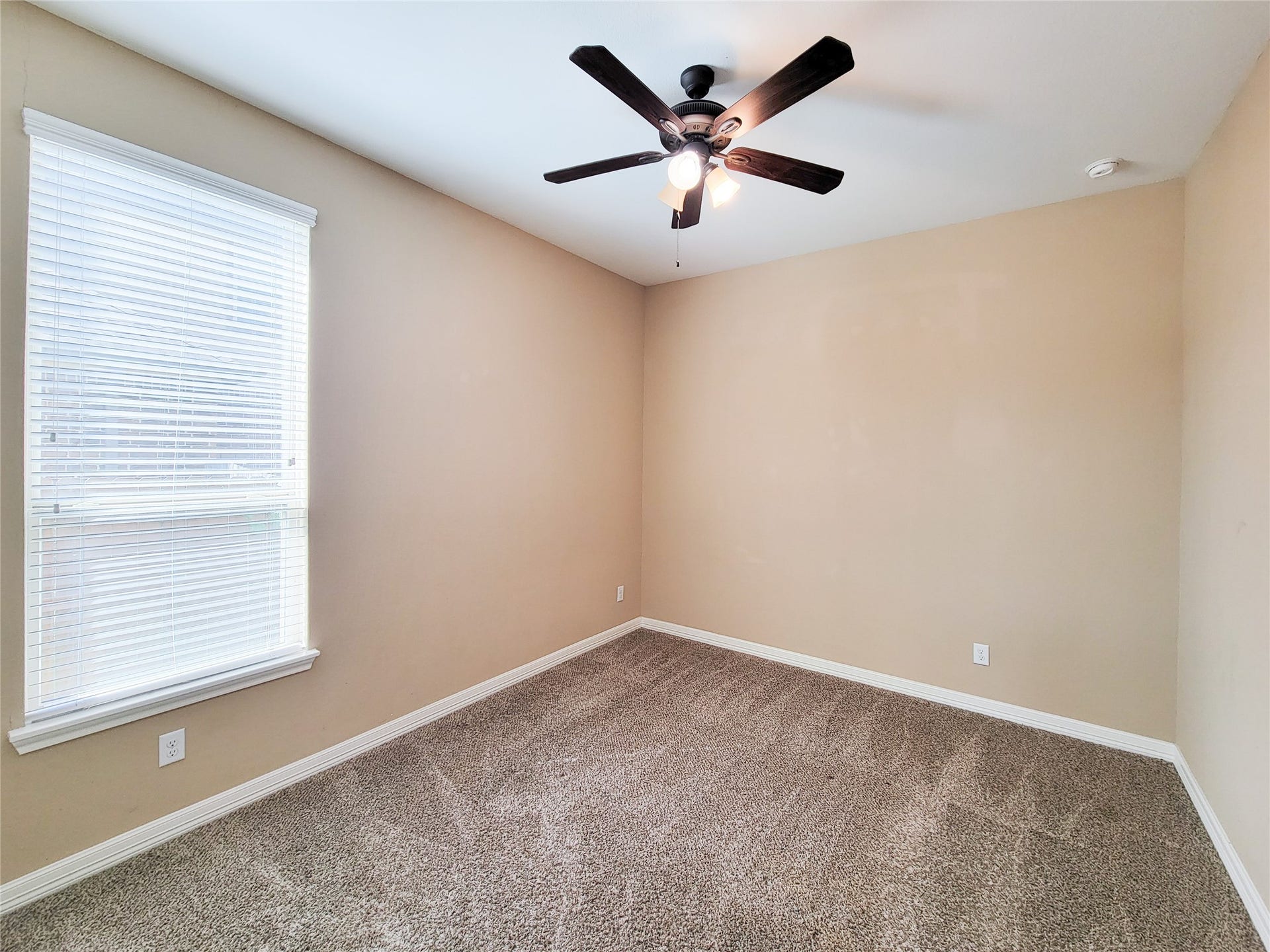 Guest Suite 1