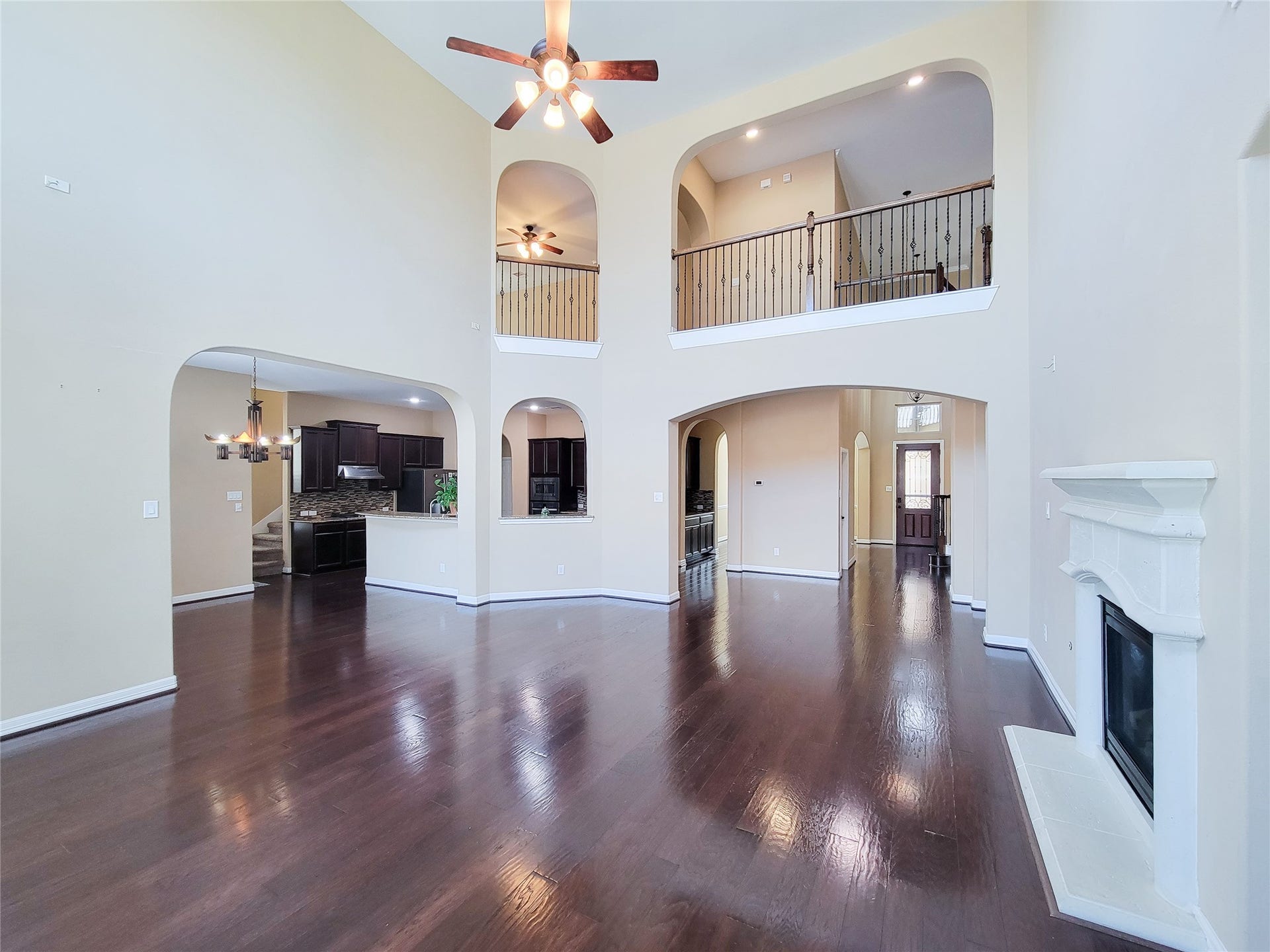12509 Ivy Run Lane, Pearland, TX 77584