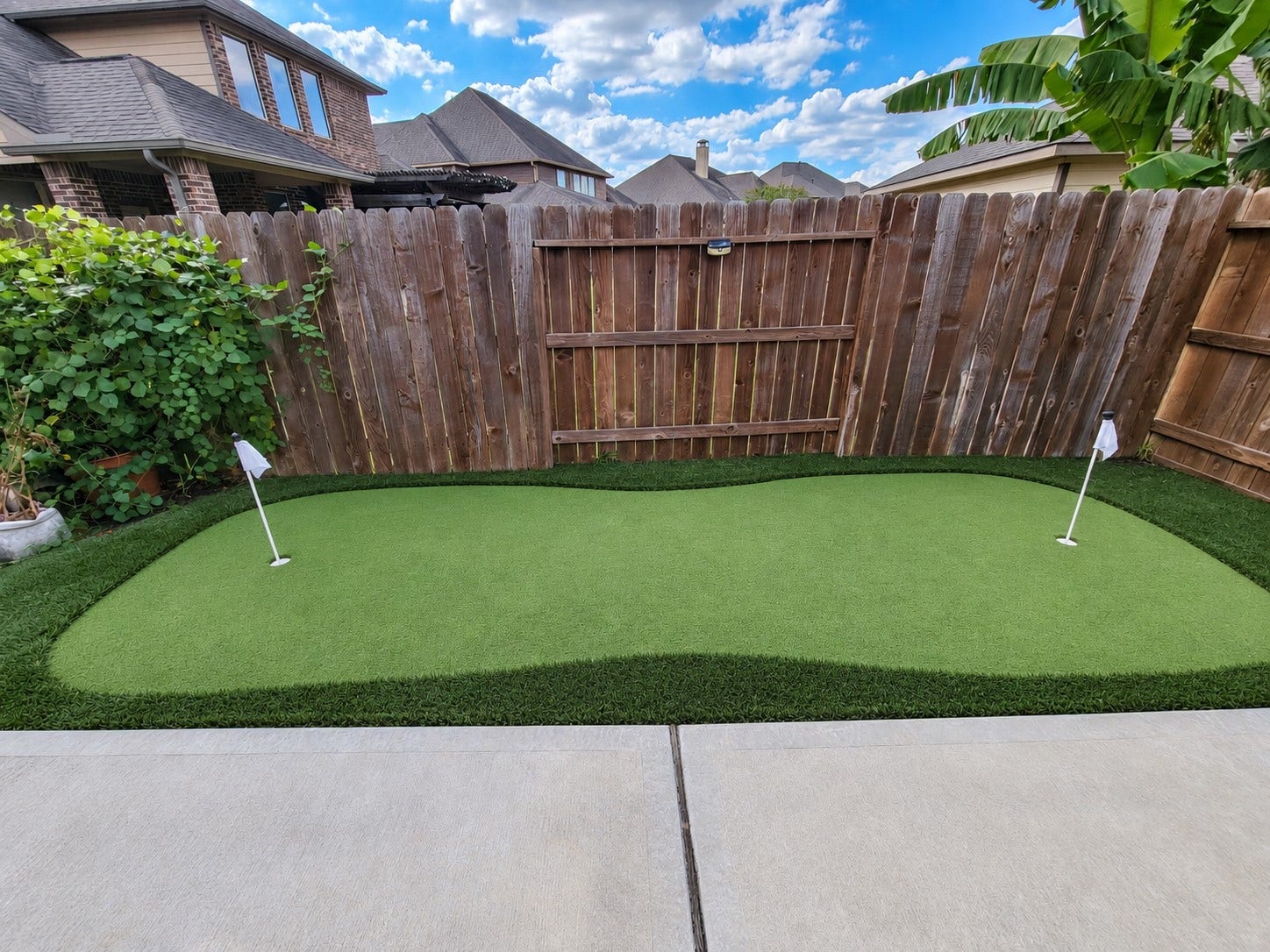 12509 Ivy Run Lane, Pearland, TX 77584