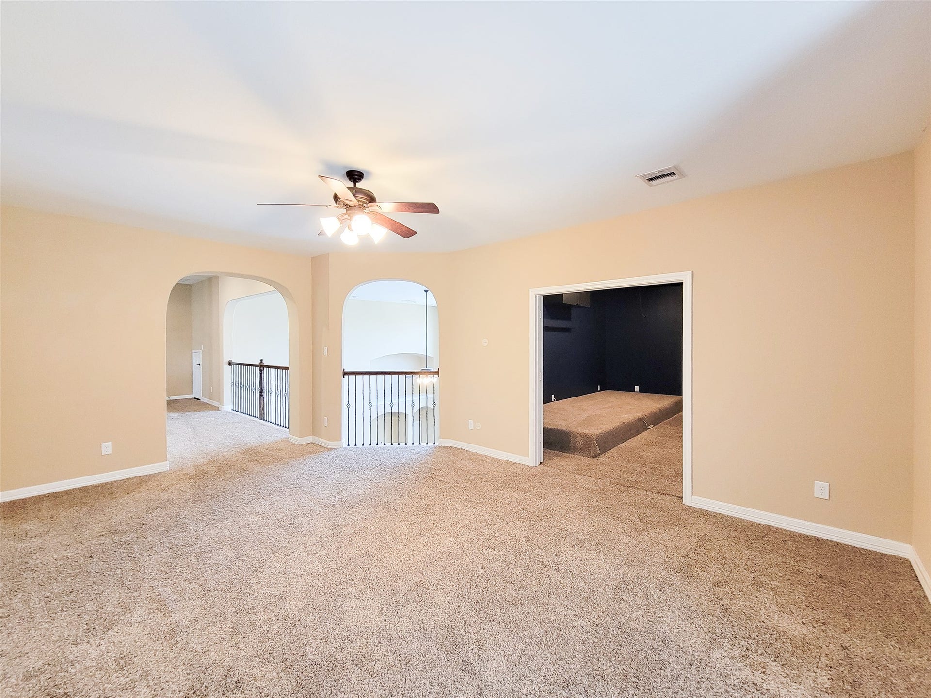 12509 Ivy Run Lane, Pearland, TX 77584