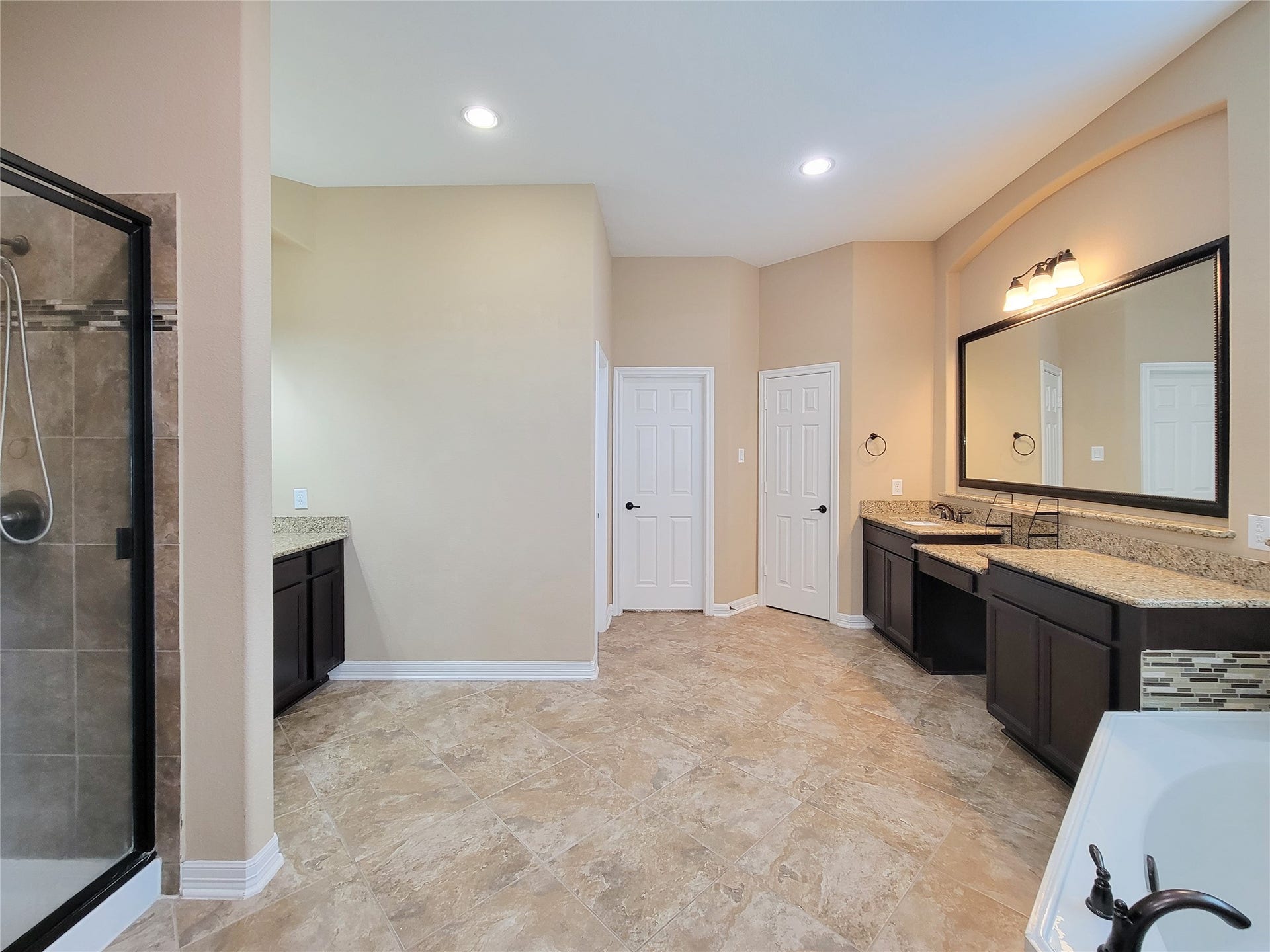 12509 Ivy Run Lane, Pearland, TX 77584