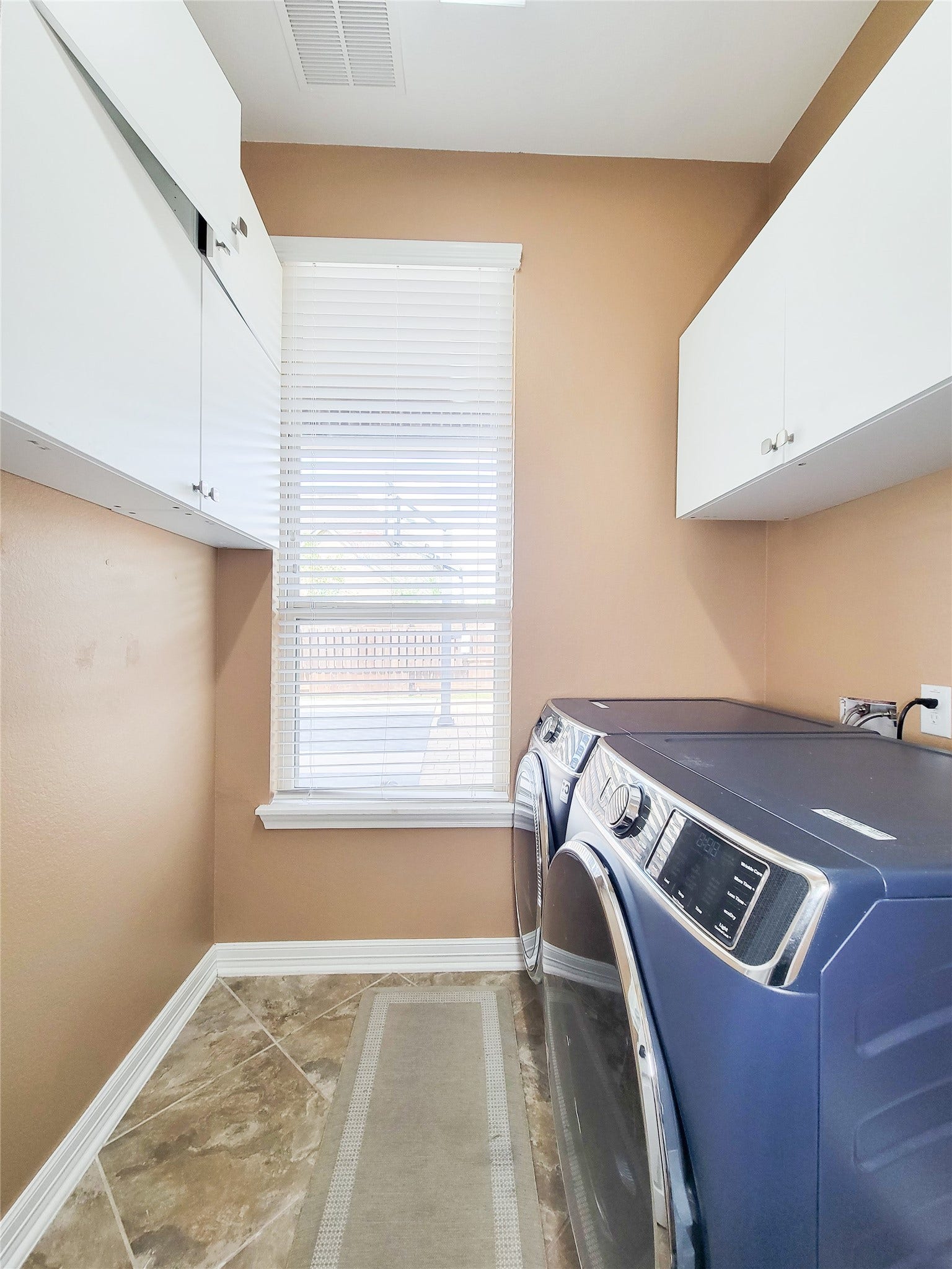 12509 Ivy Run Lane, Pearland, TX 77584