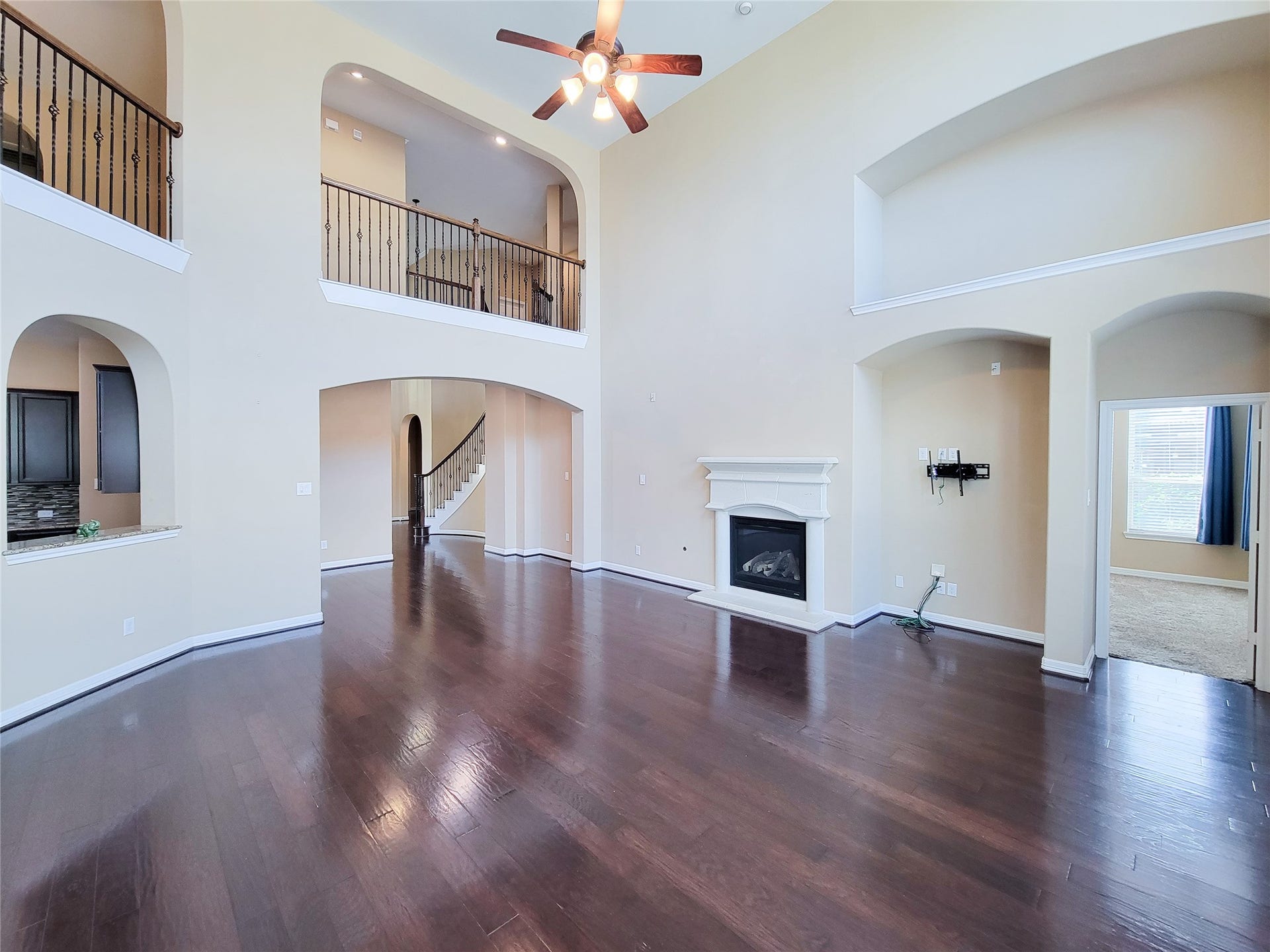 12509 Ivy Run Lane, Pearland, TX 77584