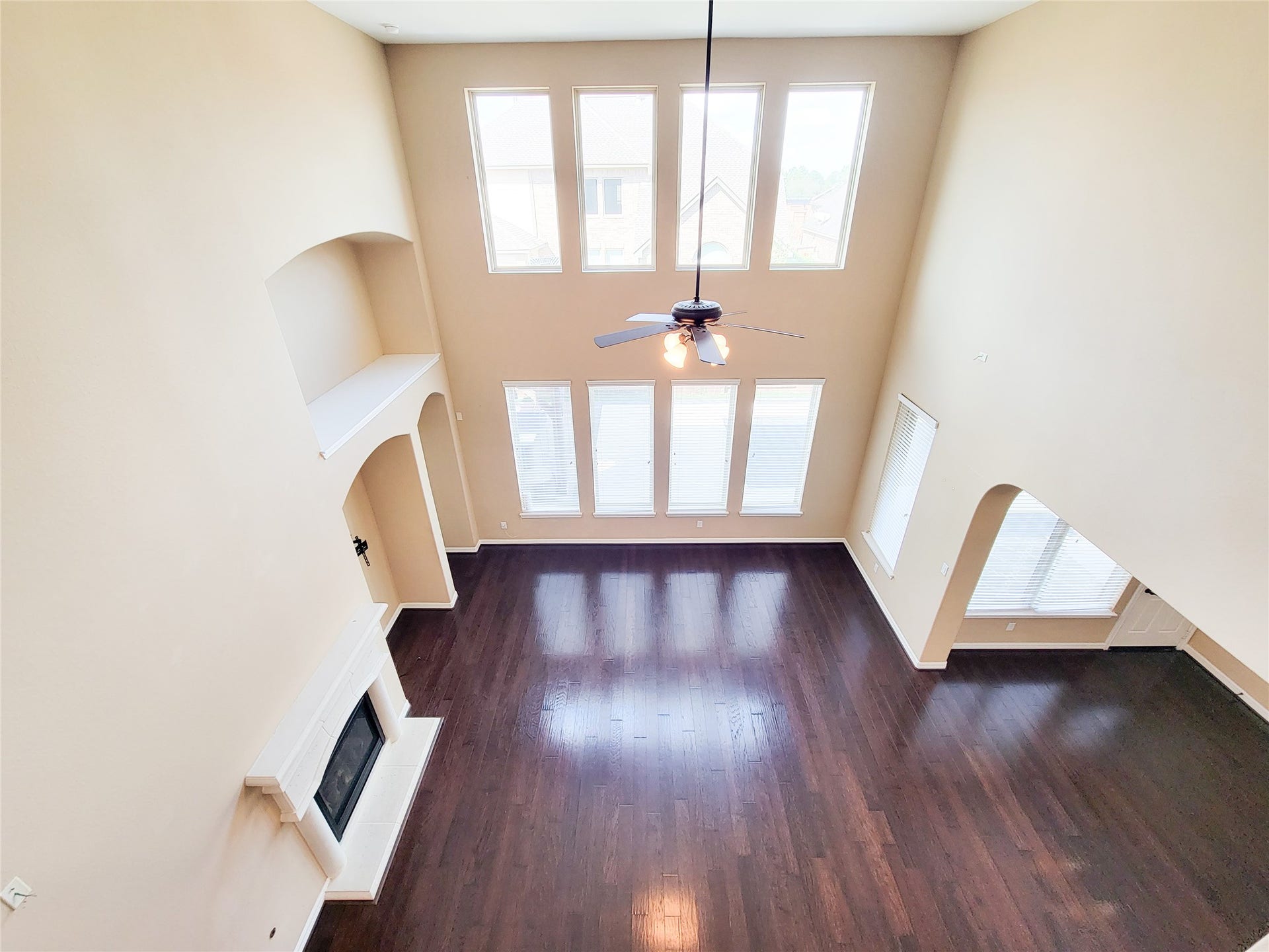 12509 Ivy Run Lane, Pearland, TX 77584