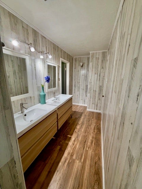 2514 Anzalone Drive, Spring, TX 77373 2514 Anzalone Drive, Spring, TX 77373