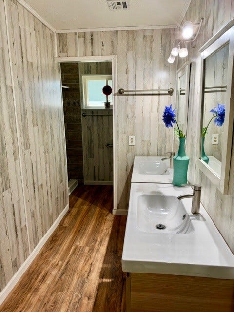 2514 Anzalone Drive, Spring, TX 77373 2514 Anzalone Drive, Spring, TX 77373