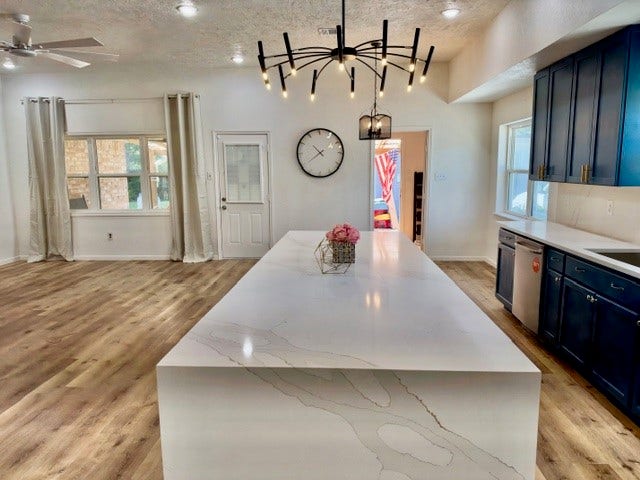 2514 Anzalone Drive, Spring, TX 77373 2514 Anzalone Drive, Spring, TX 77373