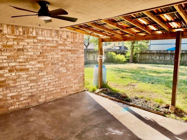2514 Anzalone Drive, Spring, TX 77373 2514 Anzalone Drive, Spring, TX 77373
