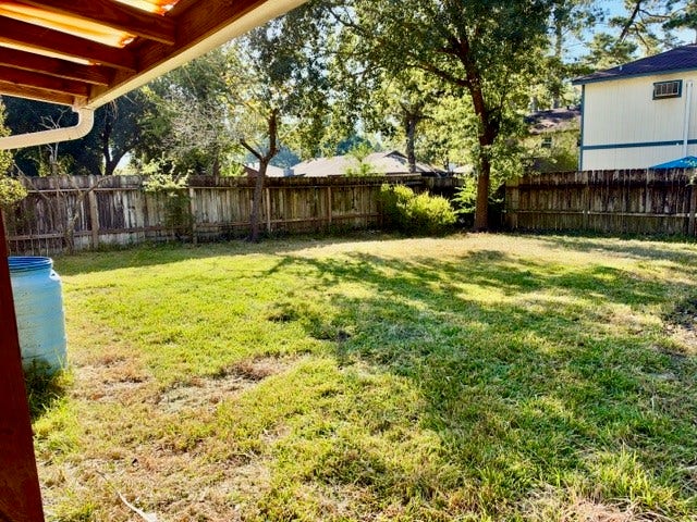 2514 Anzalone Drive, Spring, TX 77373 2514 Anzalone Drive, Spring, TX 77373