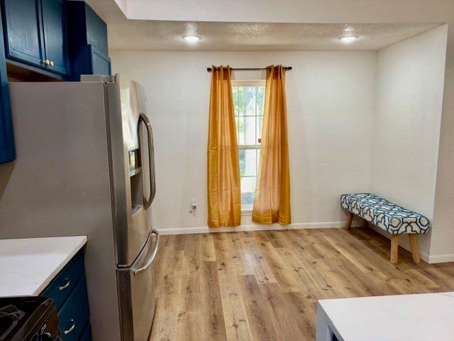 2514 Anzalone Drive, Spring, TX 77373 2514 Anzalone Drive, Spring, TX 77373