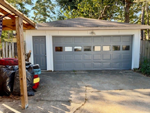 2514 Anzalone Drive, Spring, TX 77373 2514 Anzalone Drive, Spring, TX 77373