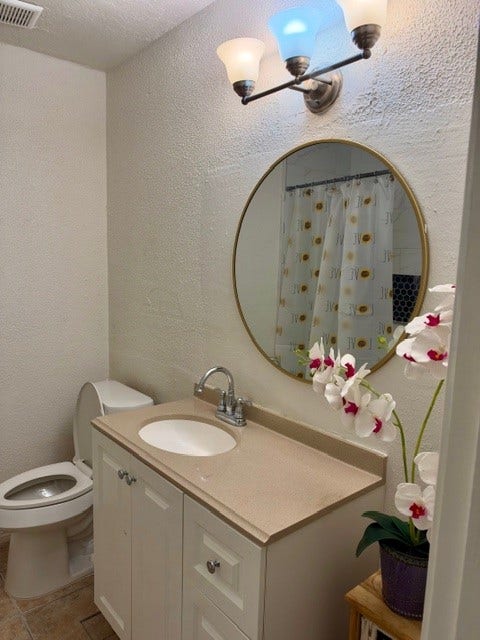 2514 Anzalone Drive, Spring, TX 77373 2514 Anzalone Drive, Spring, TX 77373