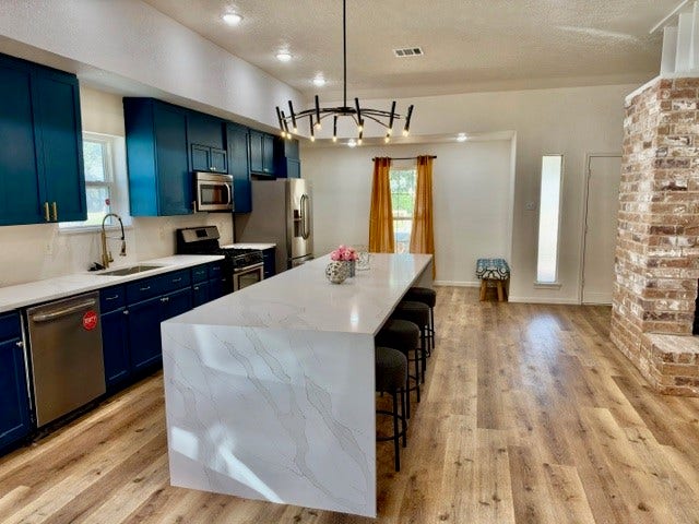 2514 Anzalone Drive, Spring, TX 77373 2514 Anzalone Drive, Spring, TX 77373