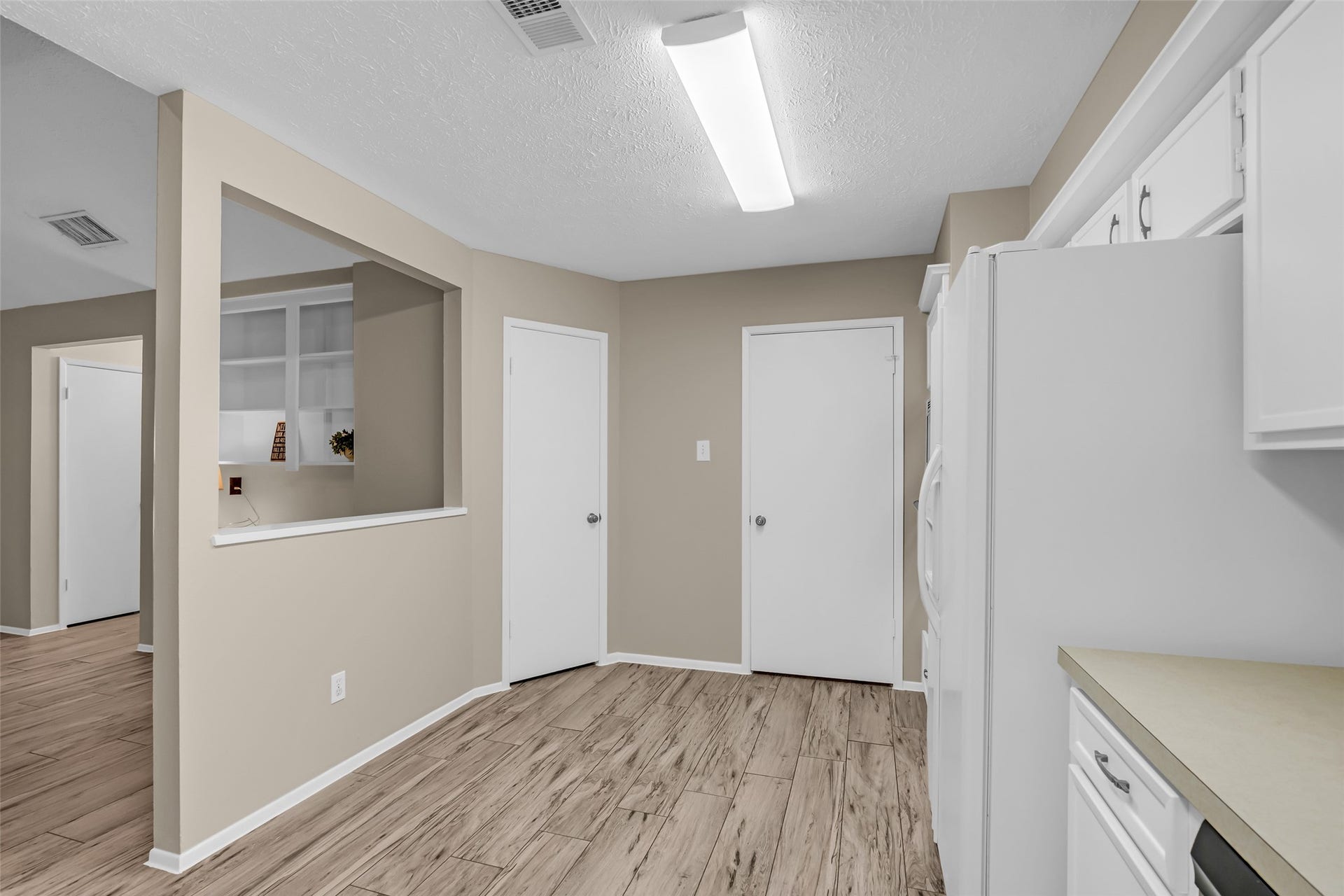 11827 Brook Meadows Lane, Meadows Place, TX 77477 11827 Brook Meadows Lane, Meadows Place, TX 77477