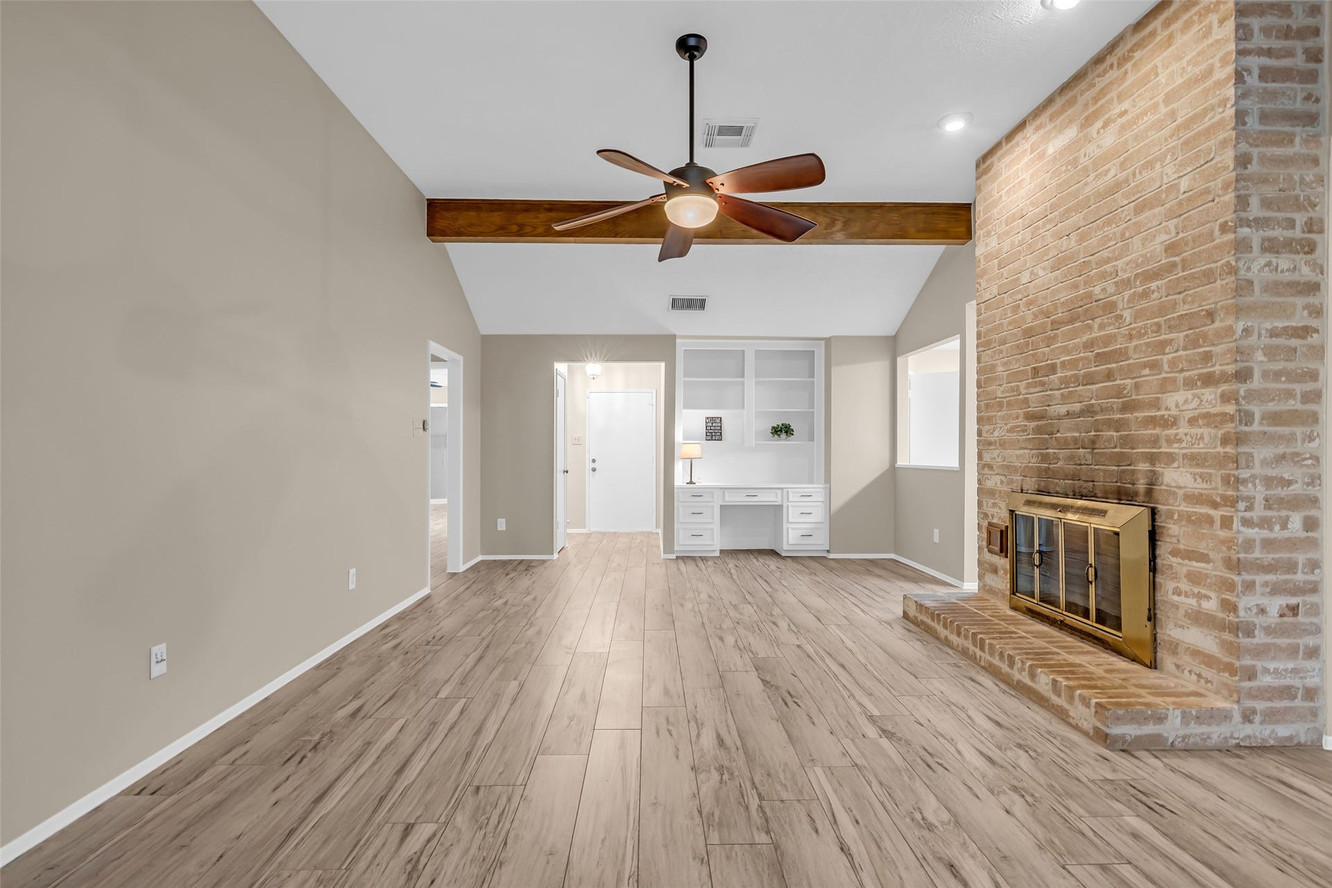 11827 Brook Meadows Lane, Meadows Place, TX 77477 11827 Brook Meadows Lane, Meadows Place, TX 77477