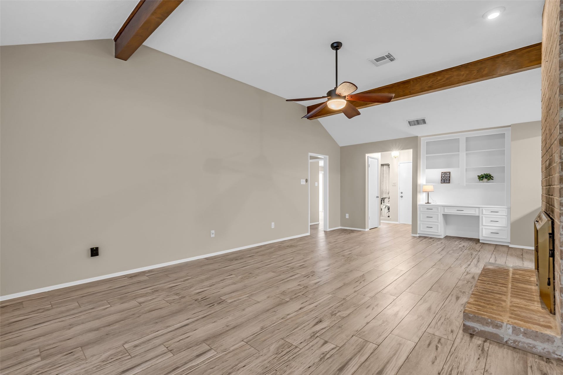 11827 Brook Meadows Lane, Meadows Place, TX 77477 11827 Brook Meadows Lane, Meadows Place, TX 77477