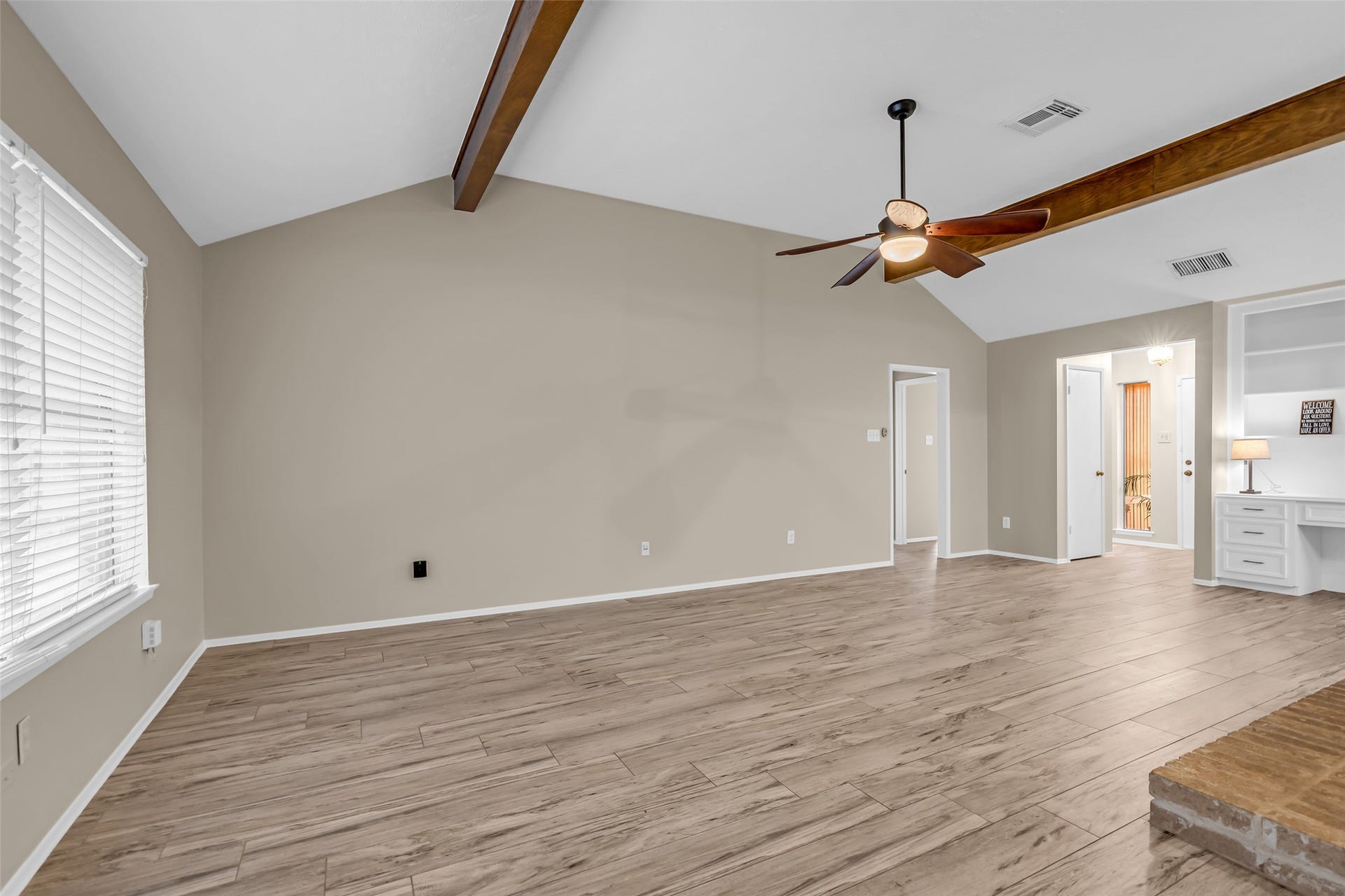 11827 Brook Meadows Lane, Meadows Place, TX 77477 11827 Brook Meadows Lane, Meadows Place, TX 77477