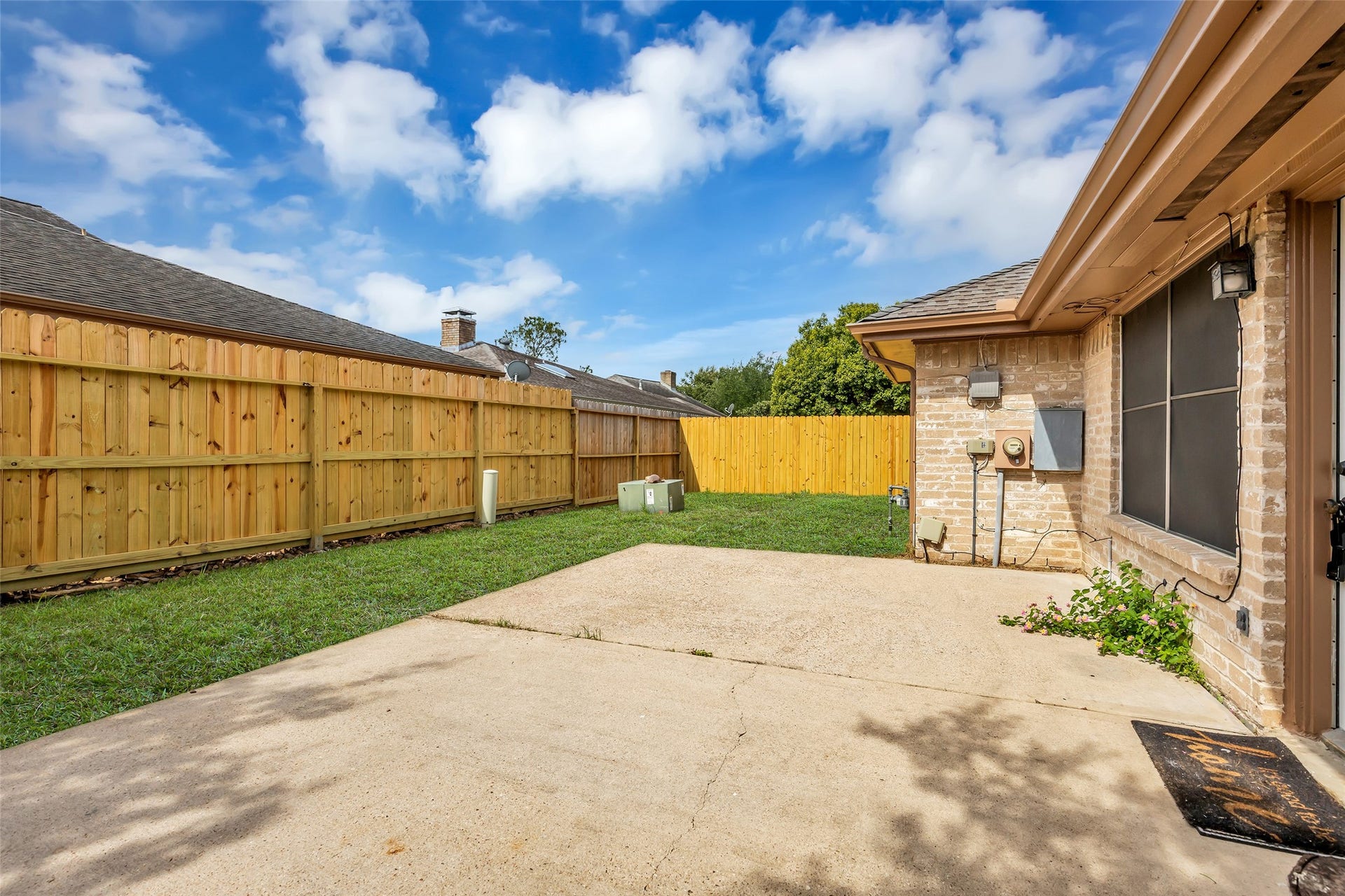 11827 Brook Meadows Lane, Meadows Place, TX 77477 11827 Brook Meadows Lane, Meadows Place, TX 77477