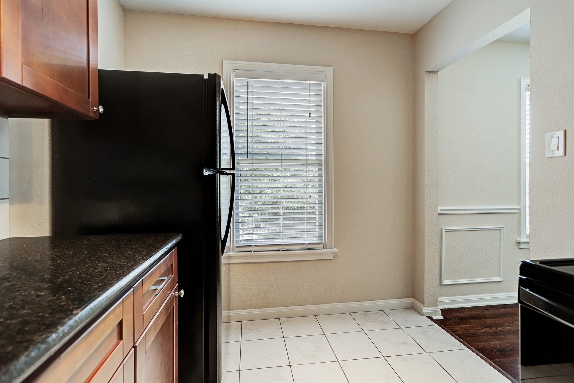 2806 Michaux St Street, Houston, TX 77009 2806 Michaux St Street, Houston, TX 77009