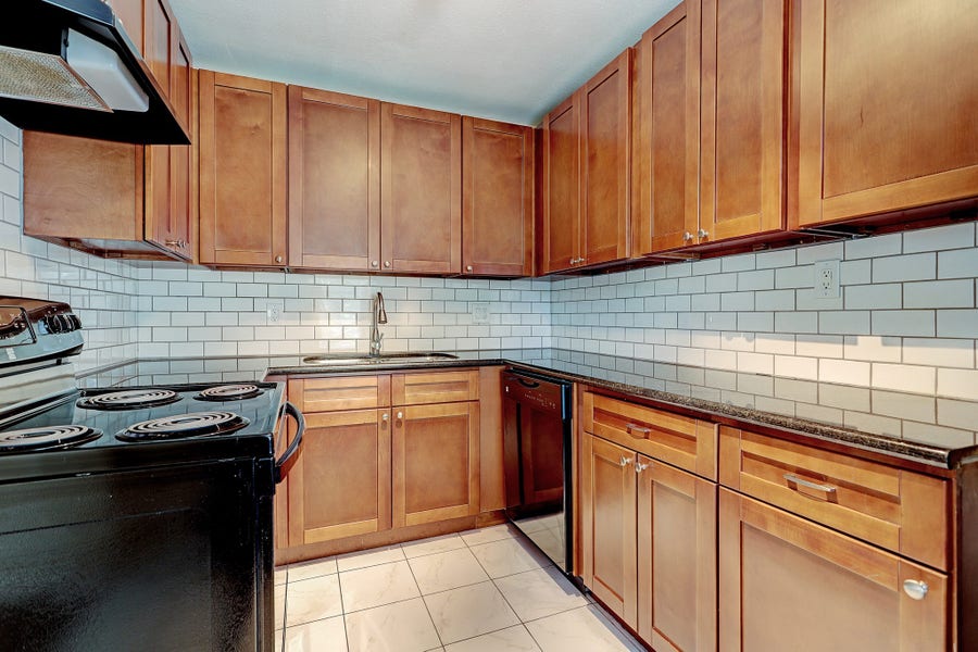 Property photo for 2806 Michaux St Street, Houston, TX