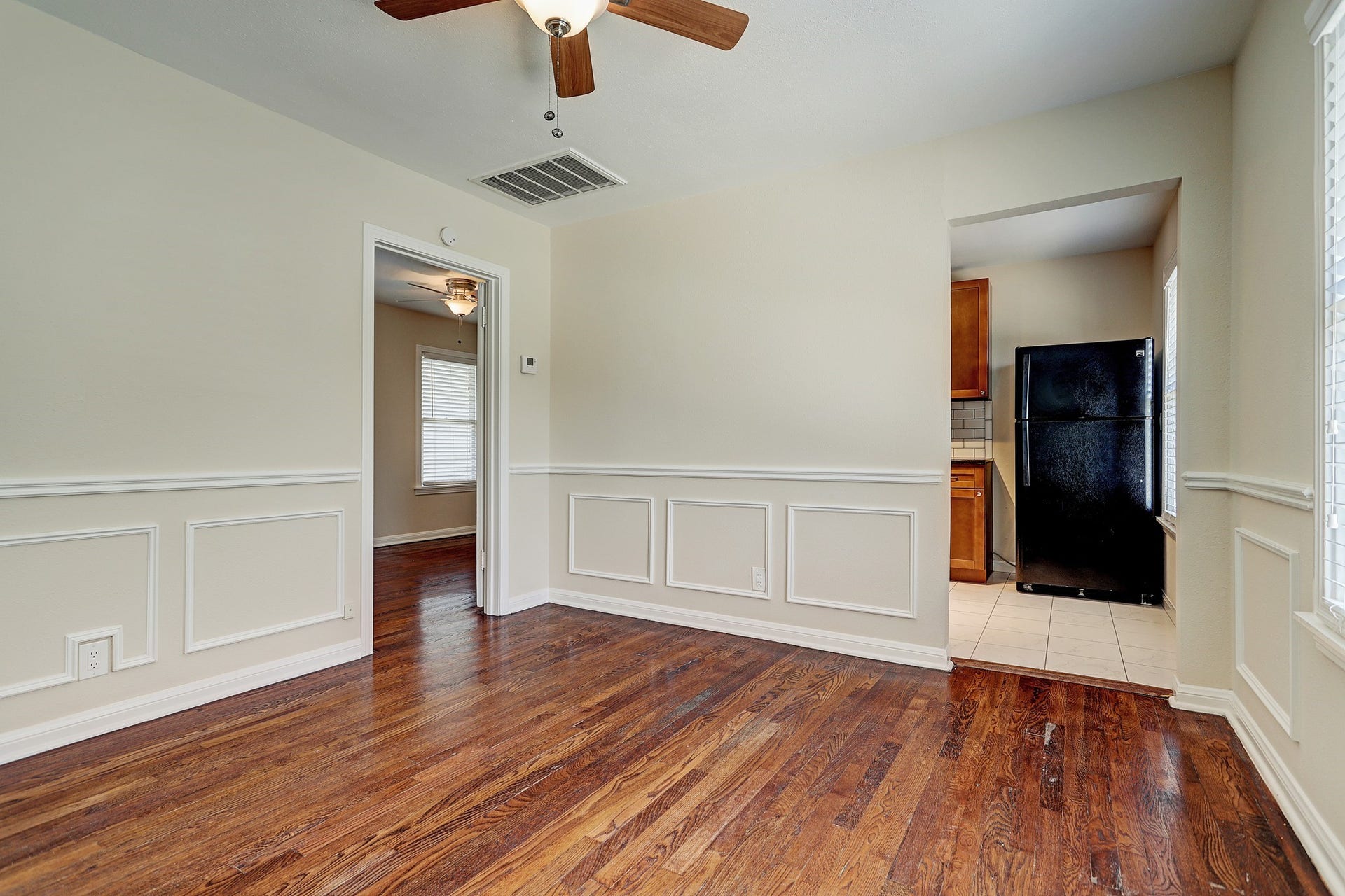 2806 Michaux St Street, Houston, TX 77009 2806 Michaux St Street, Houston, TX 77009