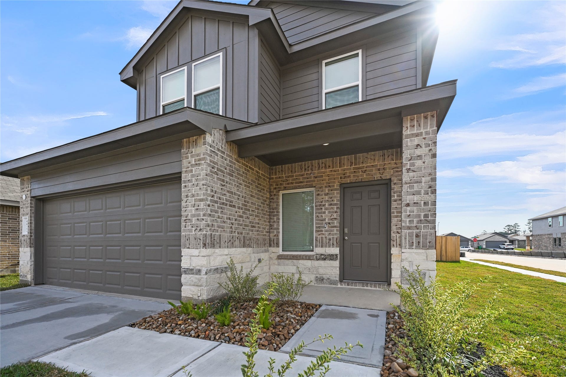 6022 Canyon Dawn Drive, Spring, TX 77373 6022 Canyon Dawn Drive, Spring, TX 77373