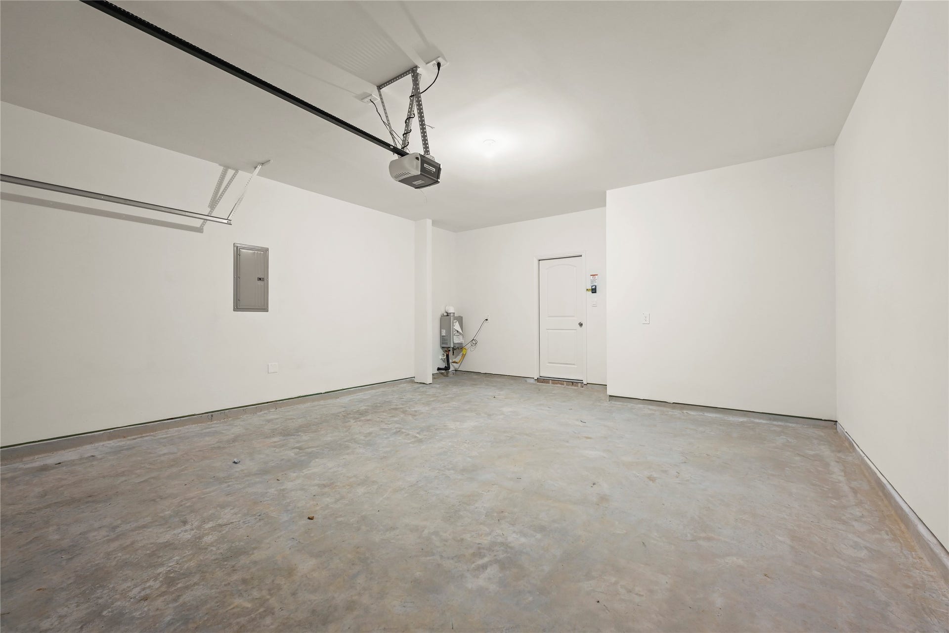 6022 Canyon Dawn Drive, Spring, TX 77373 6022 Canyon Dawn Drive, Spring, TX 77373