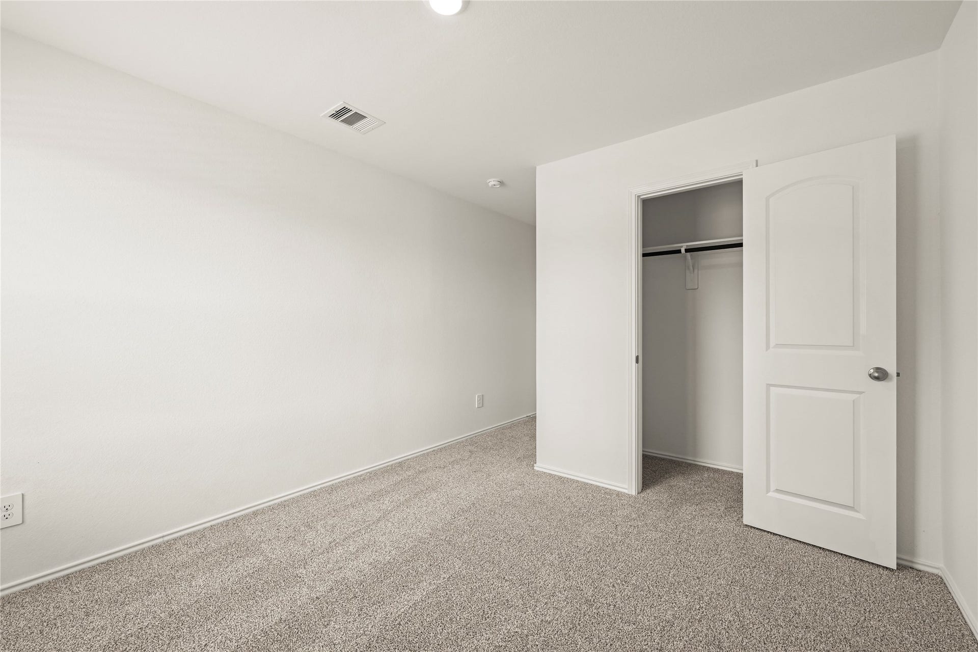 6022 Canyon Dawn Drive, Spring, TX 77373 6022 Canyon Dawn Drive, Spring, TX 77373