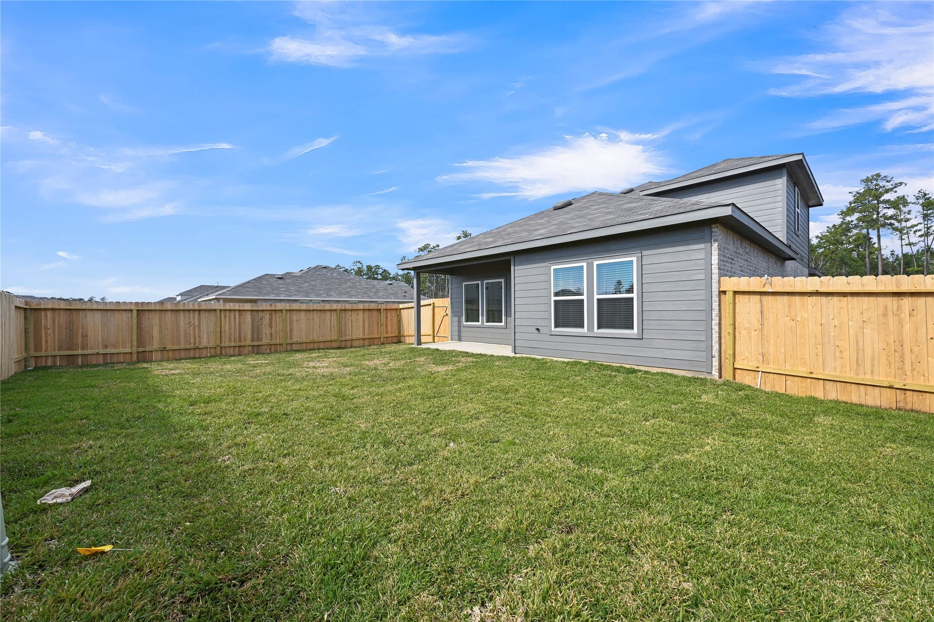 6022 Canyon Dawn Drive, Spring, TX 77373 6022 Canyon Dawn Drive, Spring, TX 77373