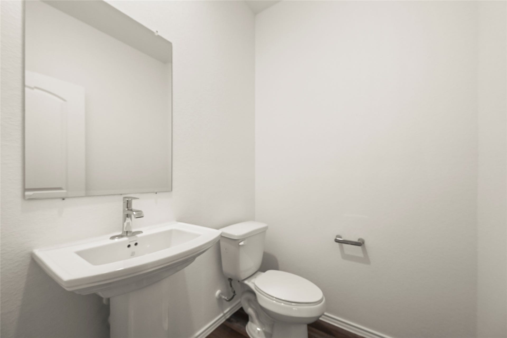 6022 Canyon Dawn Drive, Spring, TX 77373 6022 Canyon Dawn Drive, Spring, TX 77373