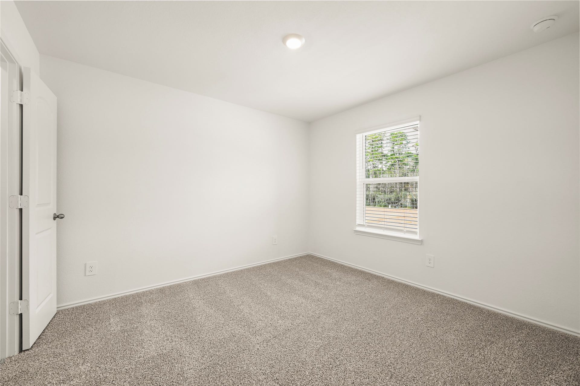6022 Canyon Dawn Drive, Spring, TX 77373 6022 Canyon Dawn Drive, Spring, TX 77373
