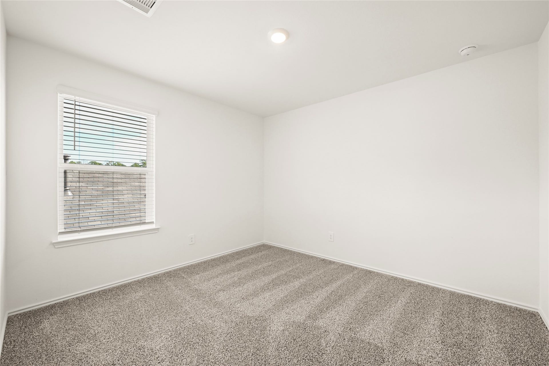 6022 Canyon Dawn Drive, Spring, TX 77373 6022 Canyon Dawn Drive, Spring, TX 77373