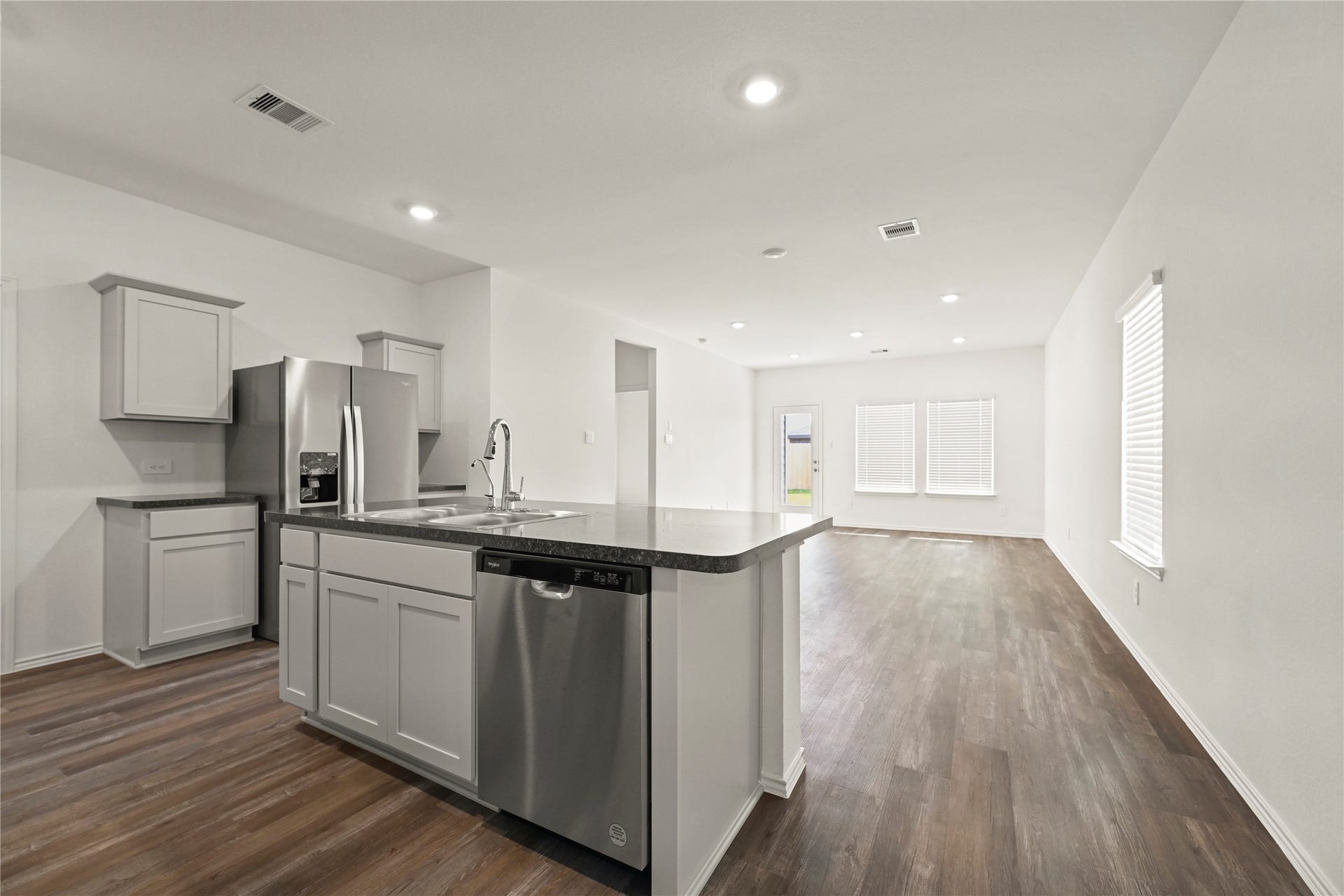 6022 Canyon Dawn Drive, Spring, TX 77373 6022 Canyon Dawn Drive, Spring, TX 77373