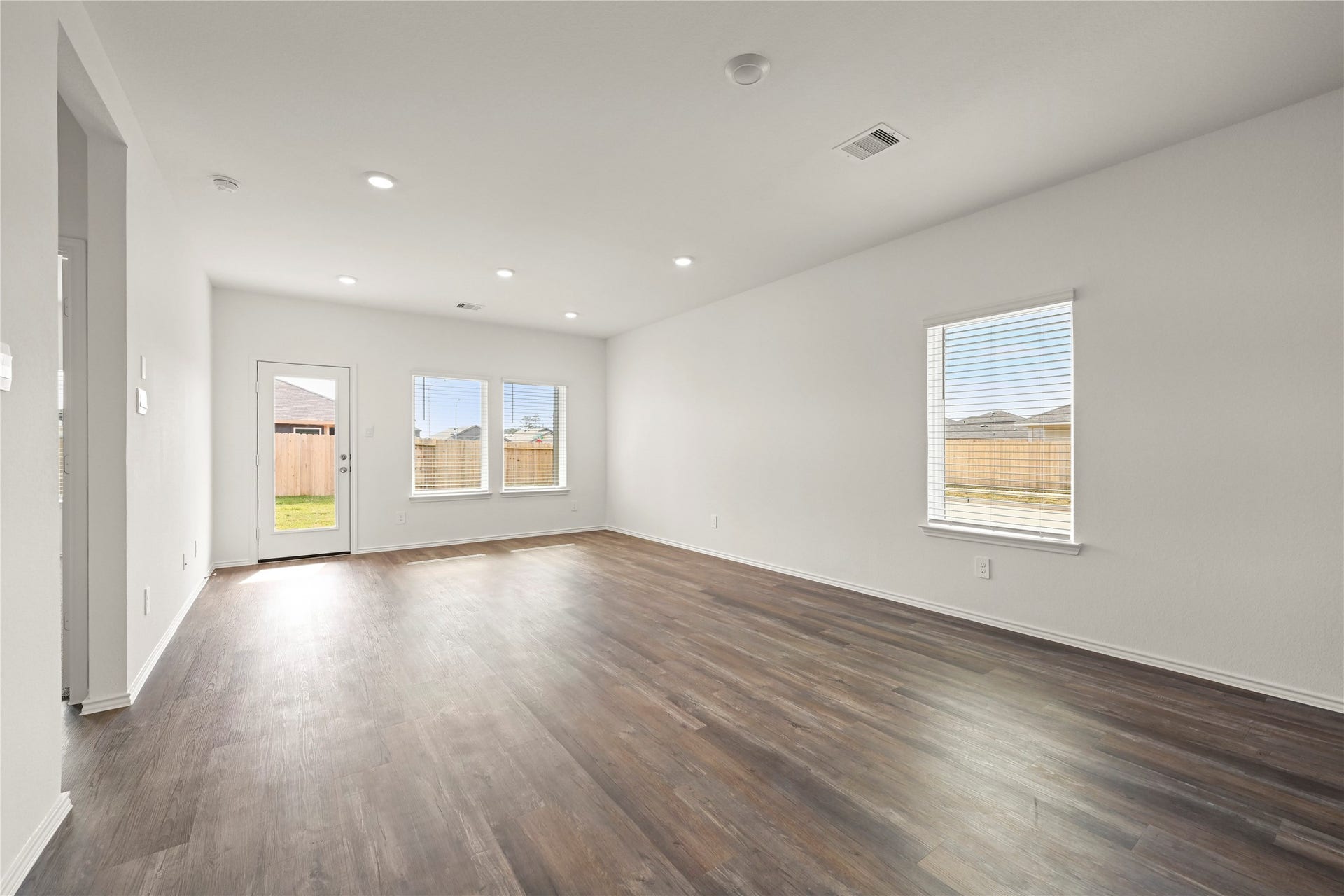 6022 Canyon Dawn Drive, Spring, TX 77373 6022 Canyon Dawn Drive, Spring, TX 77373