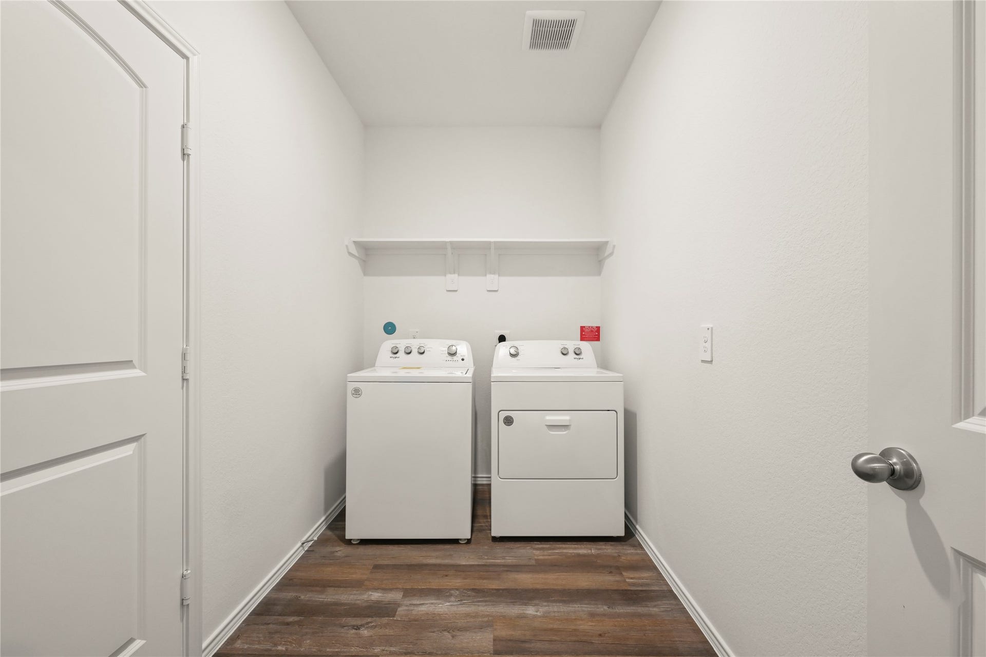 6022 Canyon Dawn Drive, Spring, TX 77373 6022 Canyon Dawn Drive, Spring, TX 77373