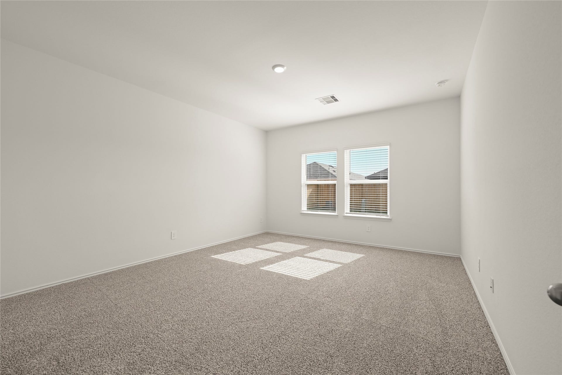 6022 Canyon Dawn Drive, Spring, TX 77373 6022 Canyon Dawn Drive, Spring, TX 77373