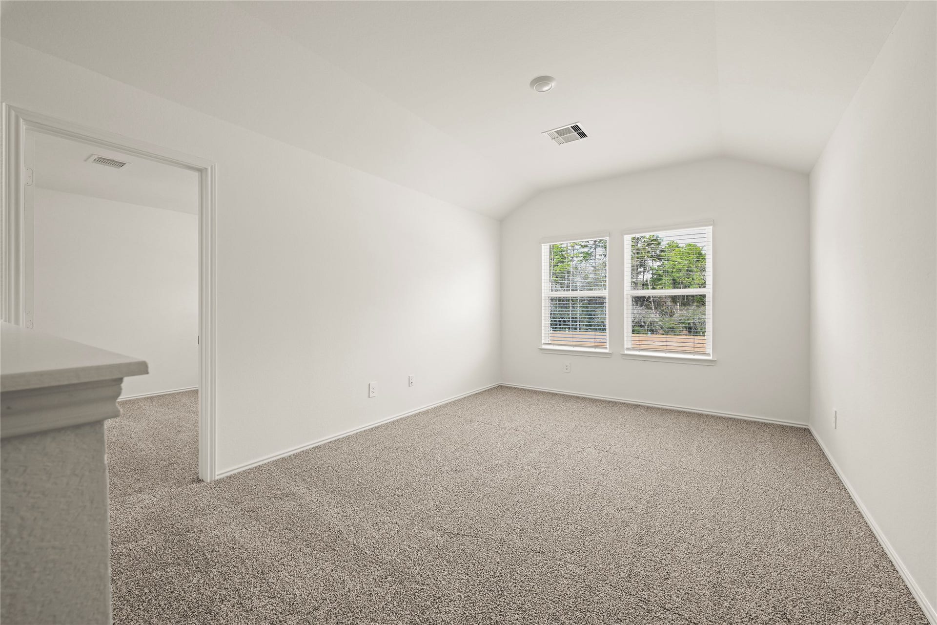 6022 Canyon Dawn Drive, Spring, TX 77373 6022 Canyon Dawn Drive, Spring, TX 77373