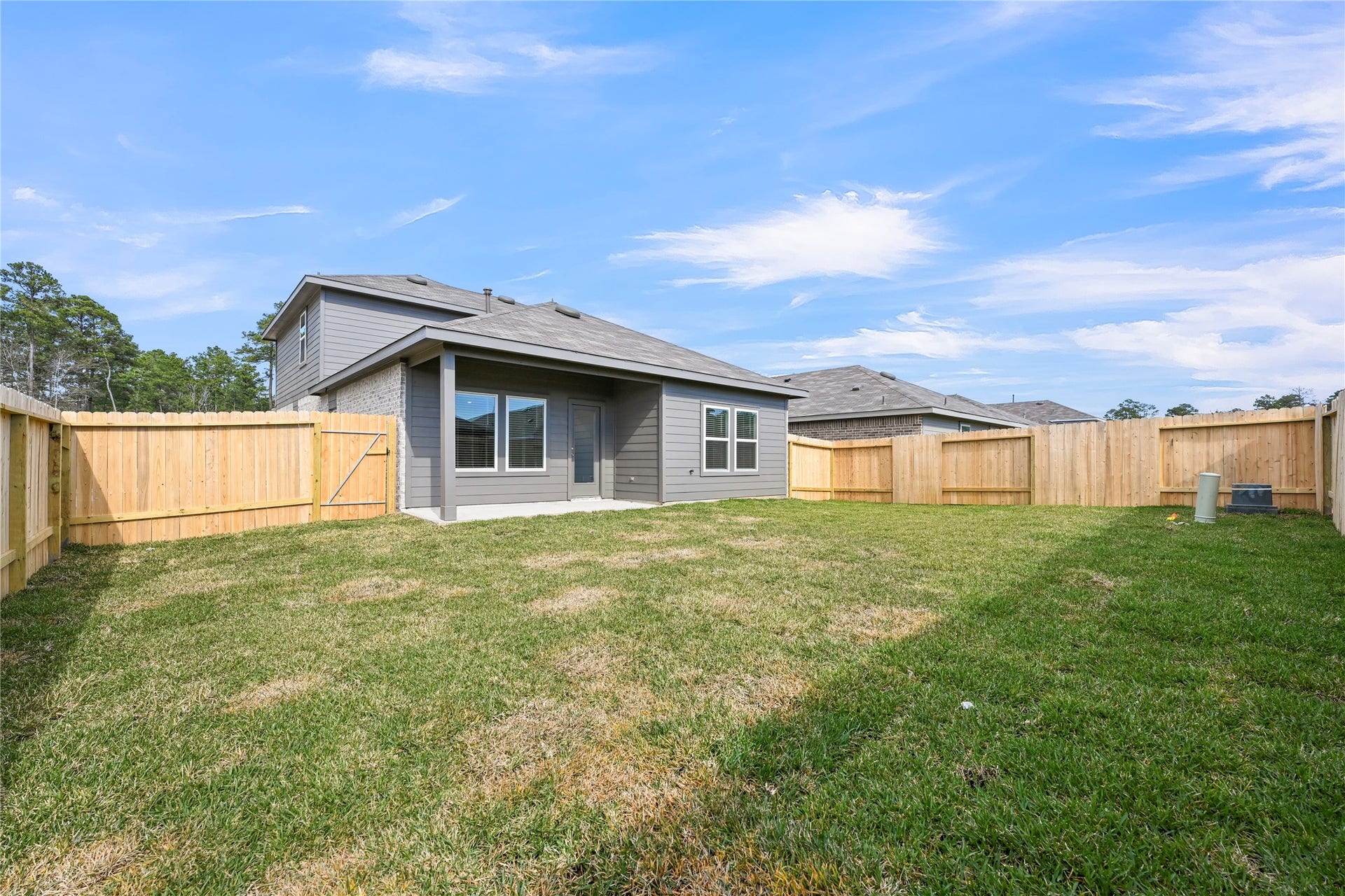 6022 Canyon Dawn Drive, Spring, TX 77373 6022 Canyon Dawn Drive, Spring, TX 77373