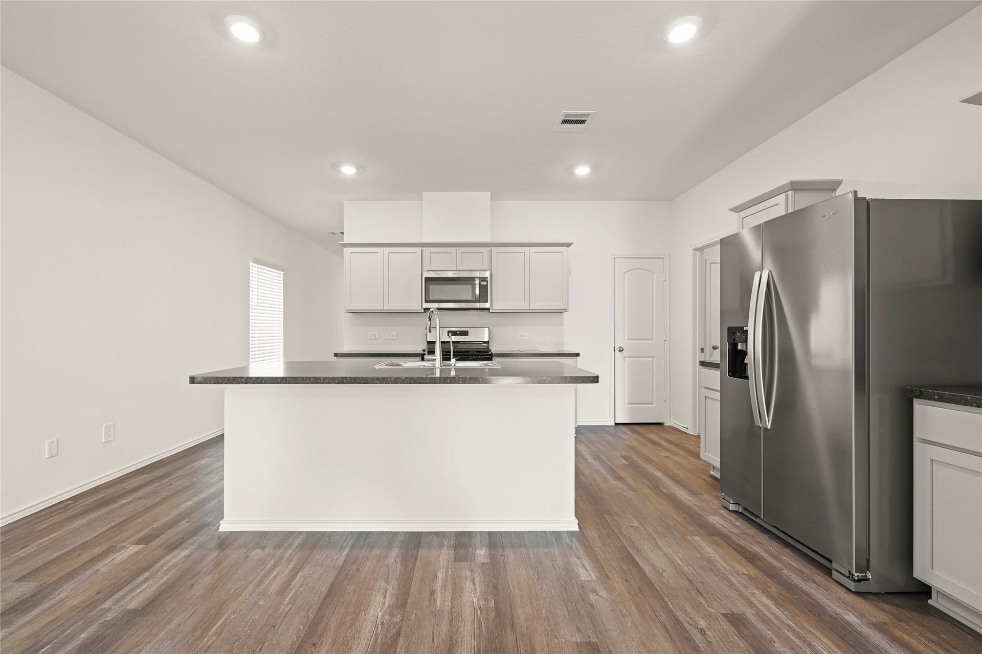 6022 Canyon Dawn Drive, Spring, TX 77373 6022 Canyon Dawn Drive, Spring, TX 77373