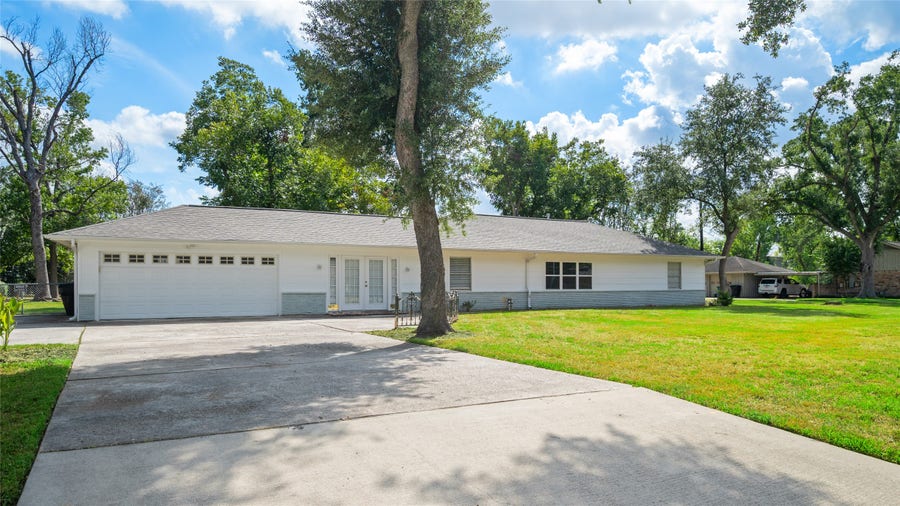 Property photo for 4714 Tilson Lane, Houston, TX