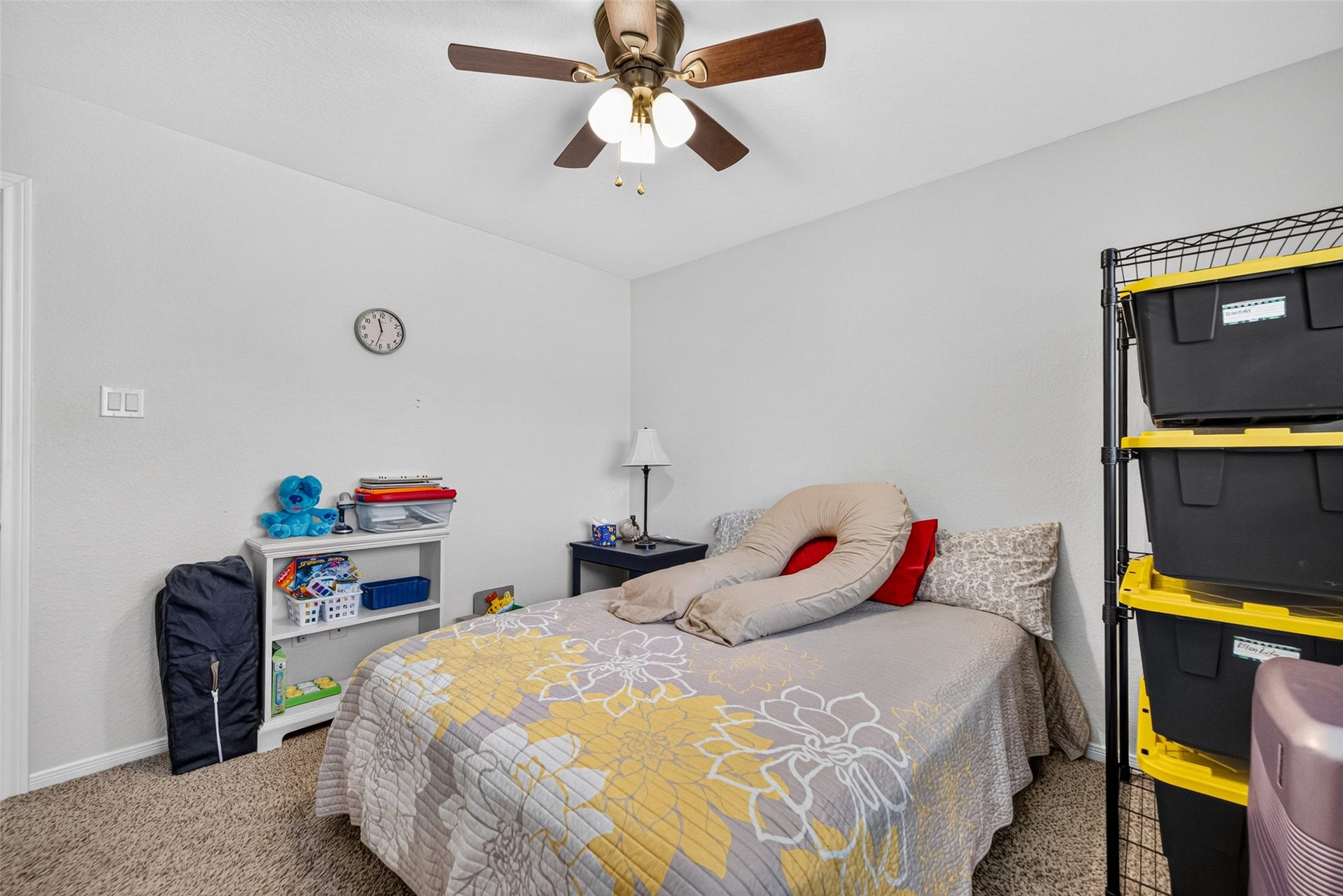 2316 29th Avenue N, Texas City, TX 77590 2316 29th Avenue N, Texas City, TX 77590