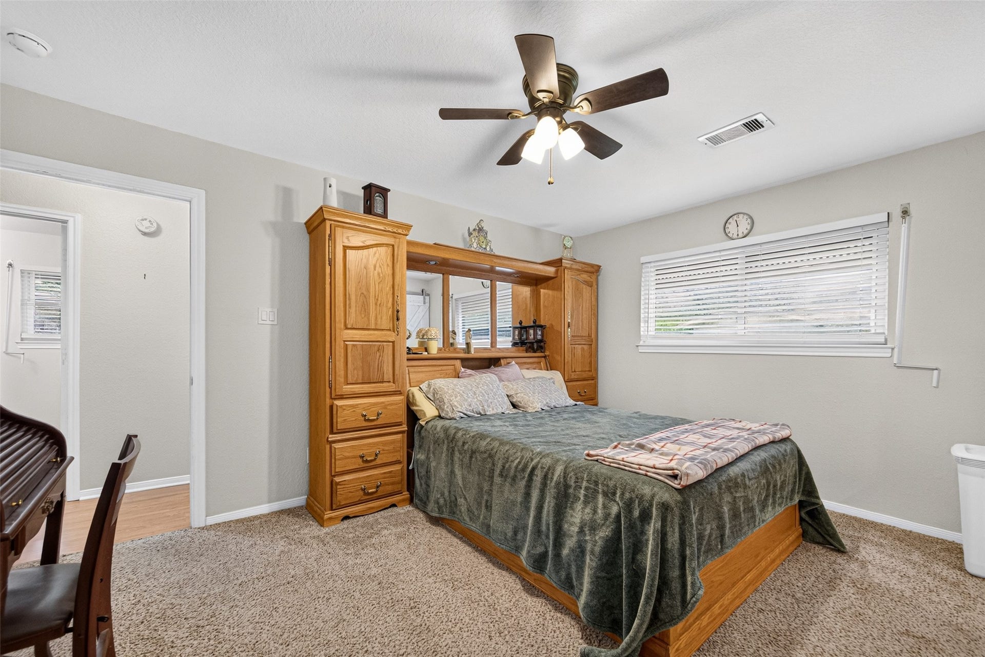 2316 29th Avenue N, Texas City, TX 77590 2316 29th Avenue N, Texas City, TX 77590