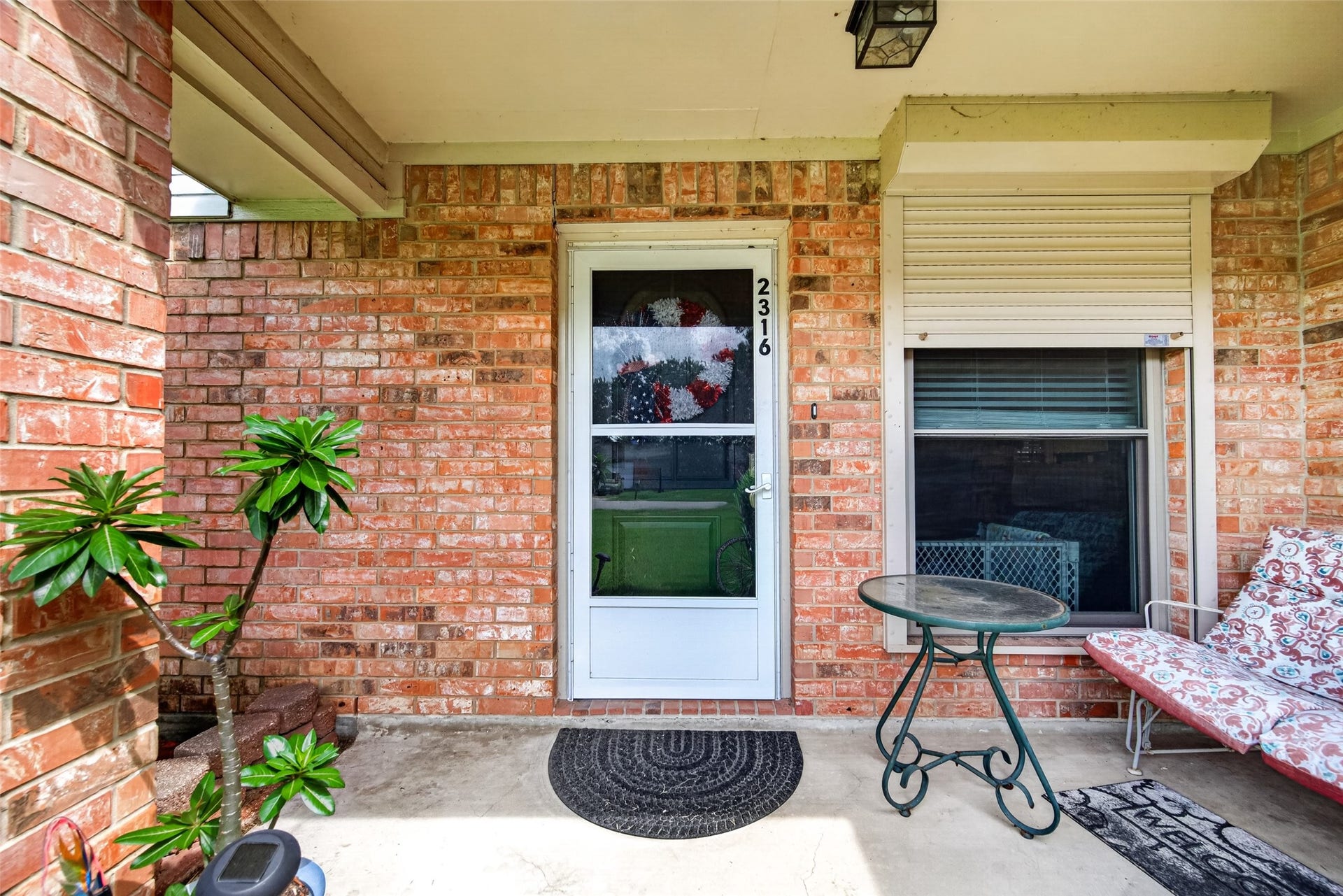 2316 29th Avenue N, Texas City, TX 77590 2316 29th Avenue N, Texas City, TX 77590