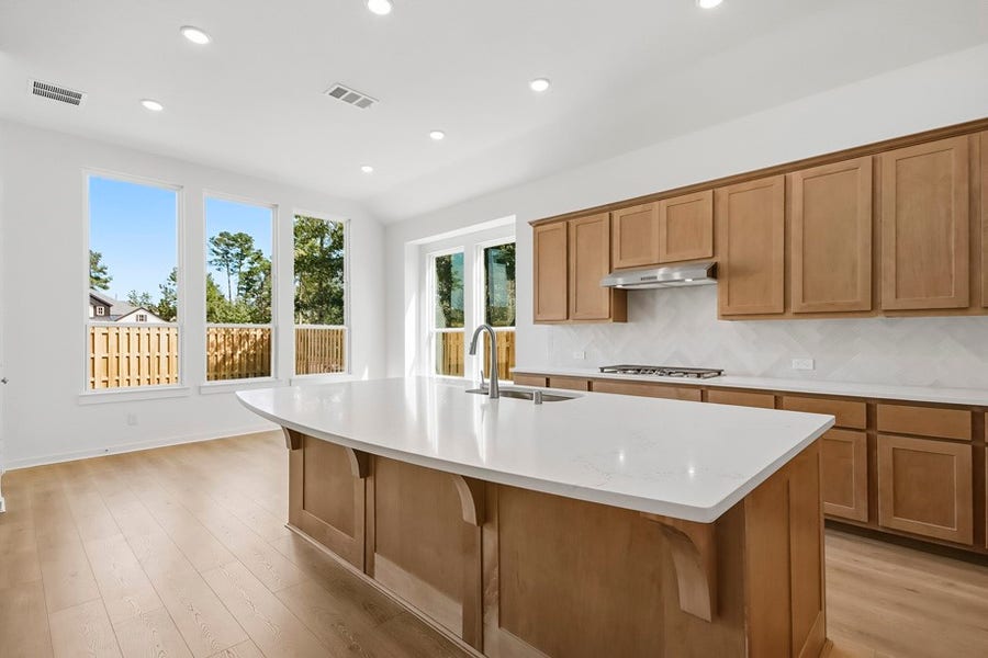 Property photo for 1914 Keen Street, Montgomery, TX