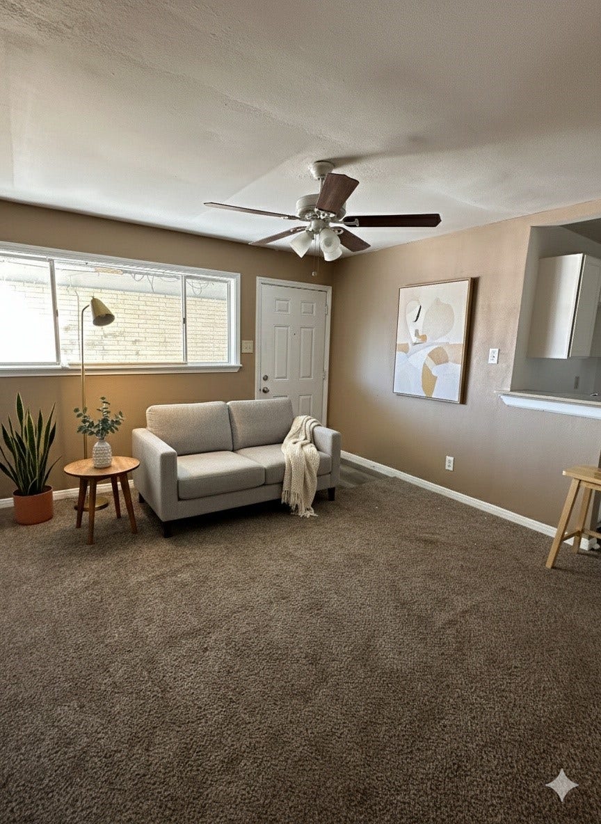 Property photo for 516 Holiday Drive, #52, Galveston, TX