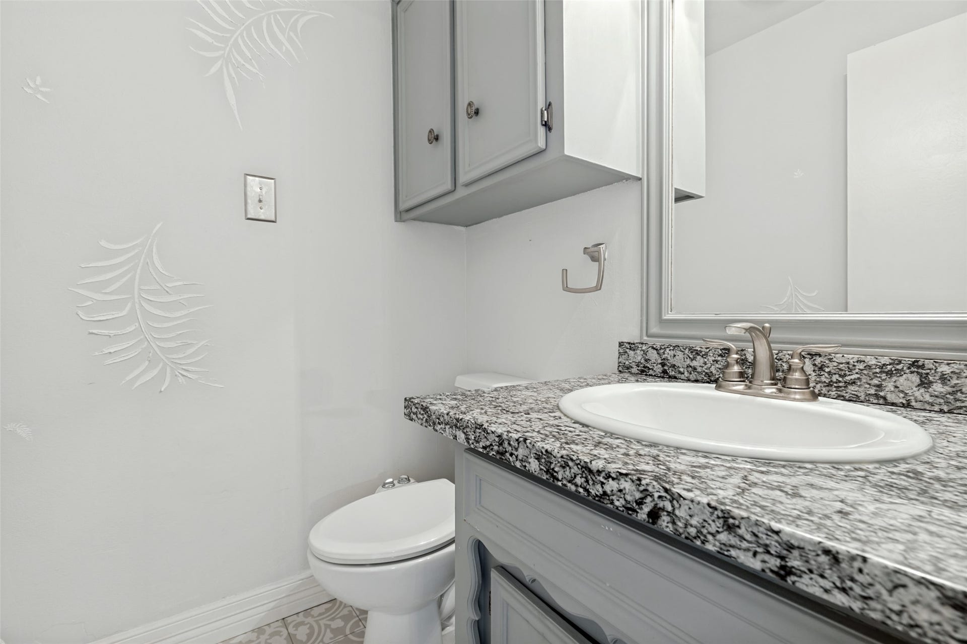 807 Longview Drive, Sugar Land, TX 77478 807 Longview Drive, Sugar Land, TX 77478
